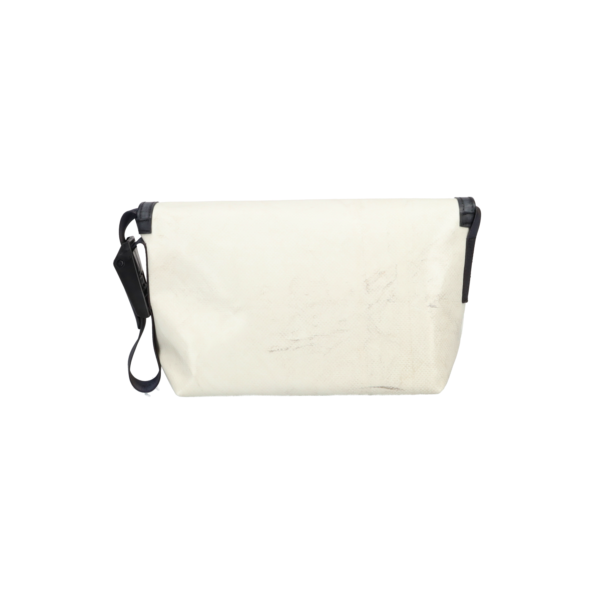 F255 PARKER | FREITAG