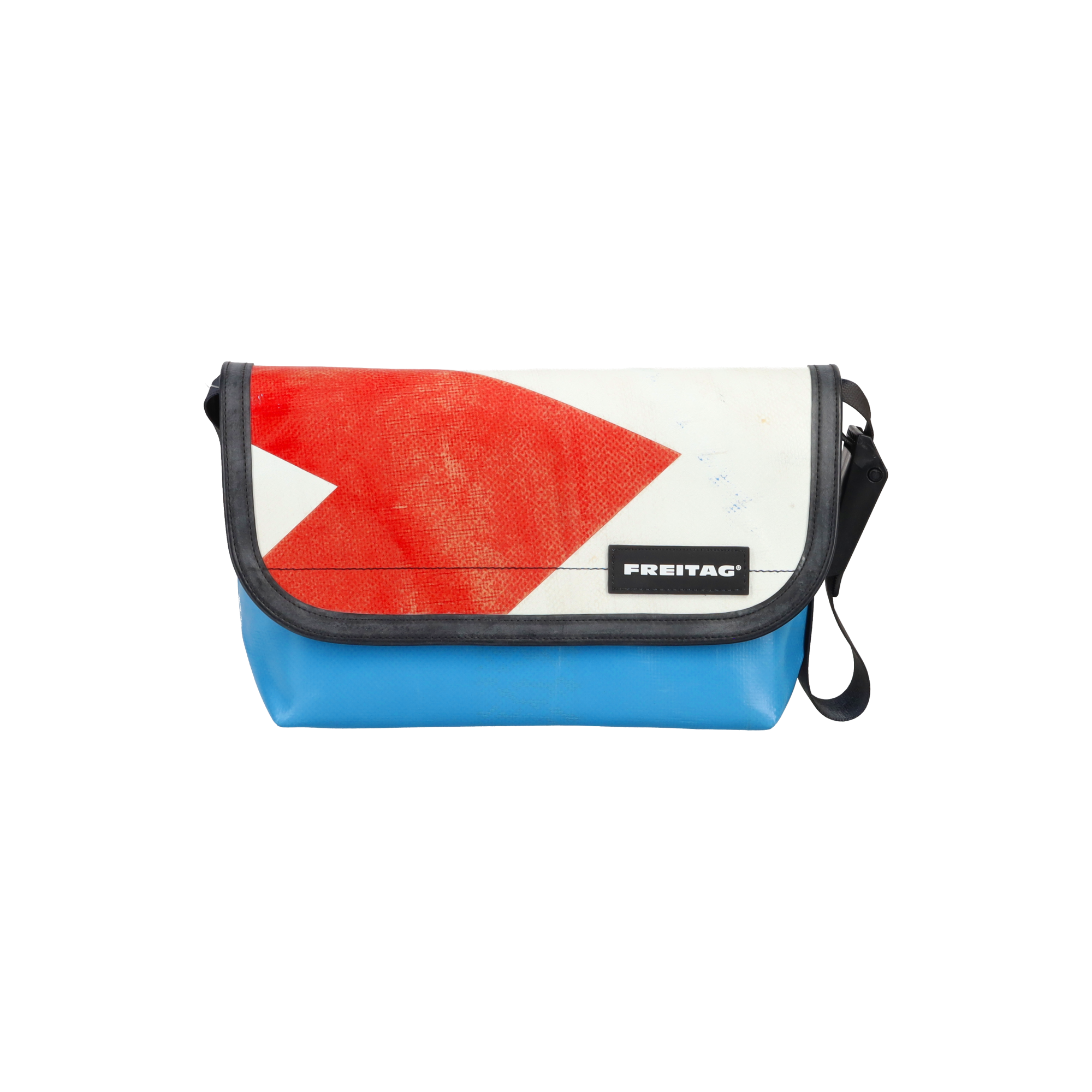 F655 DIXON | FREITAG