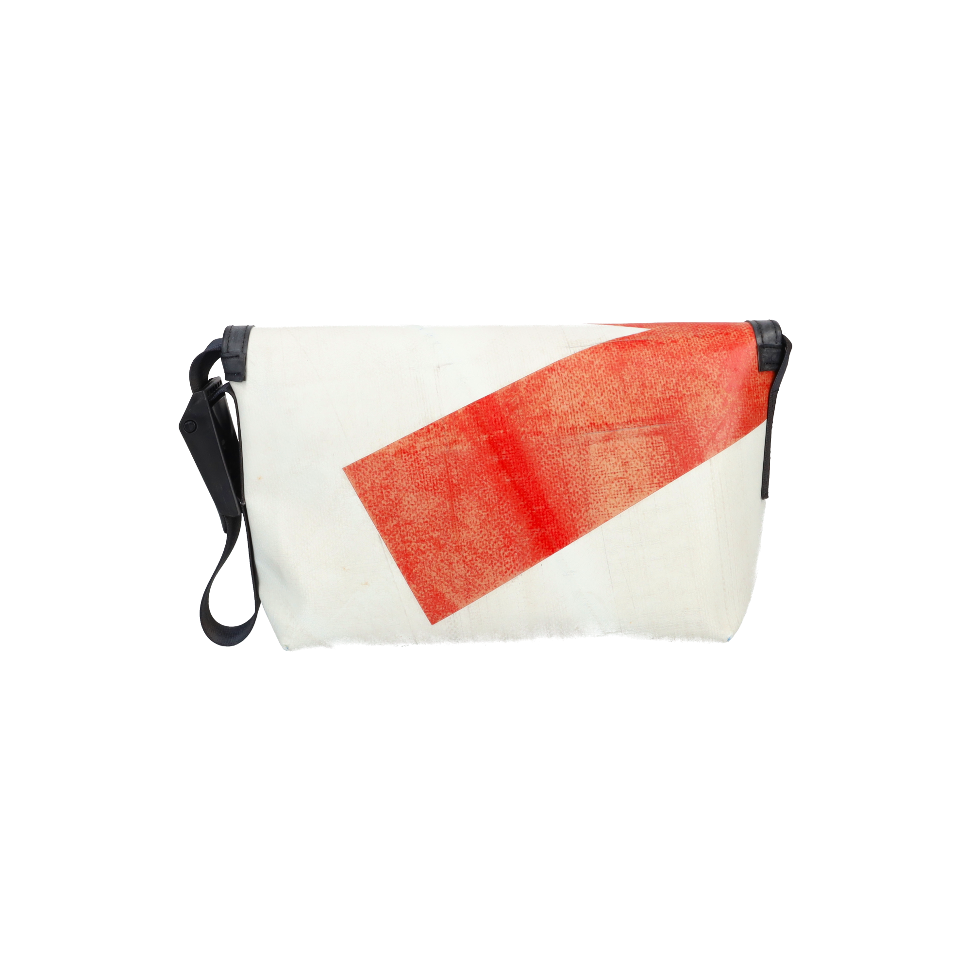 F655 DIXON | FREITAG