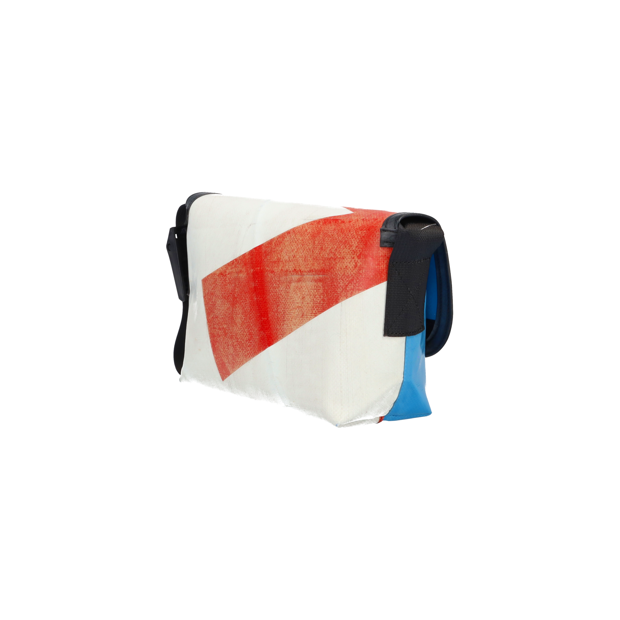 F655 DIXON | FREITAG