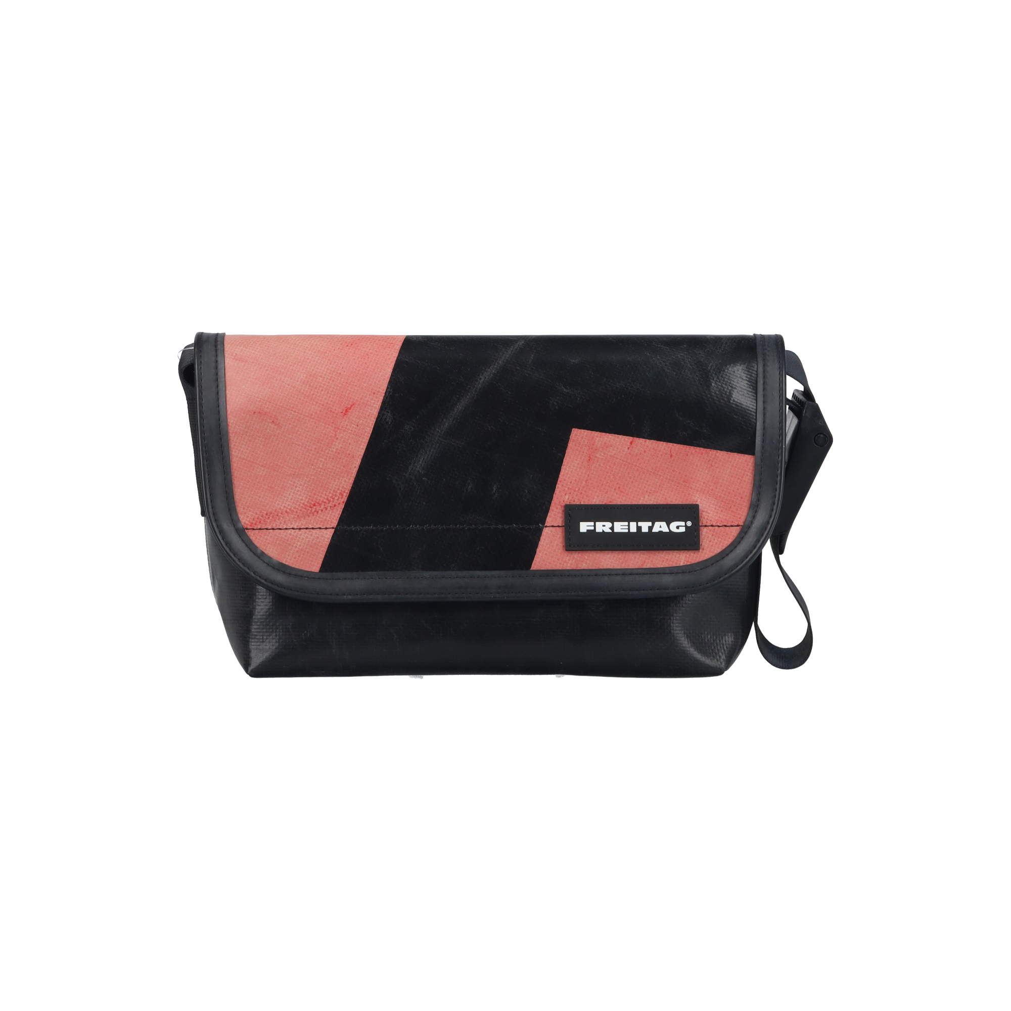 F41 HAWAII FIVE-0 | 494084 | FREITAG