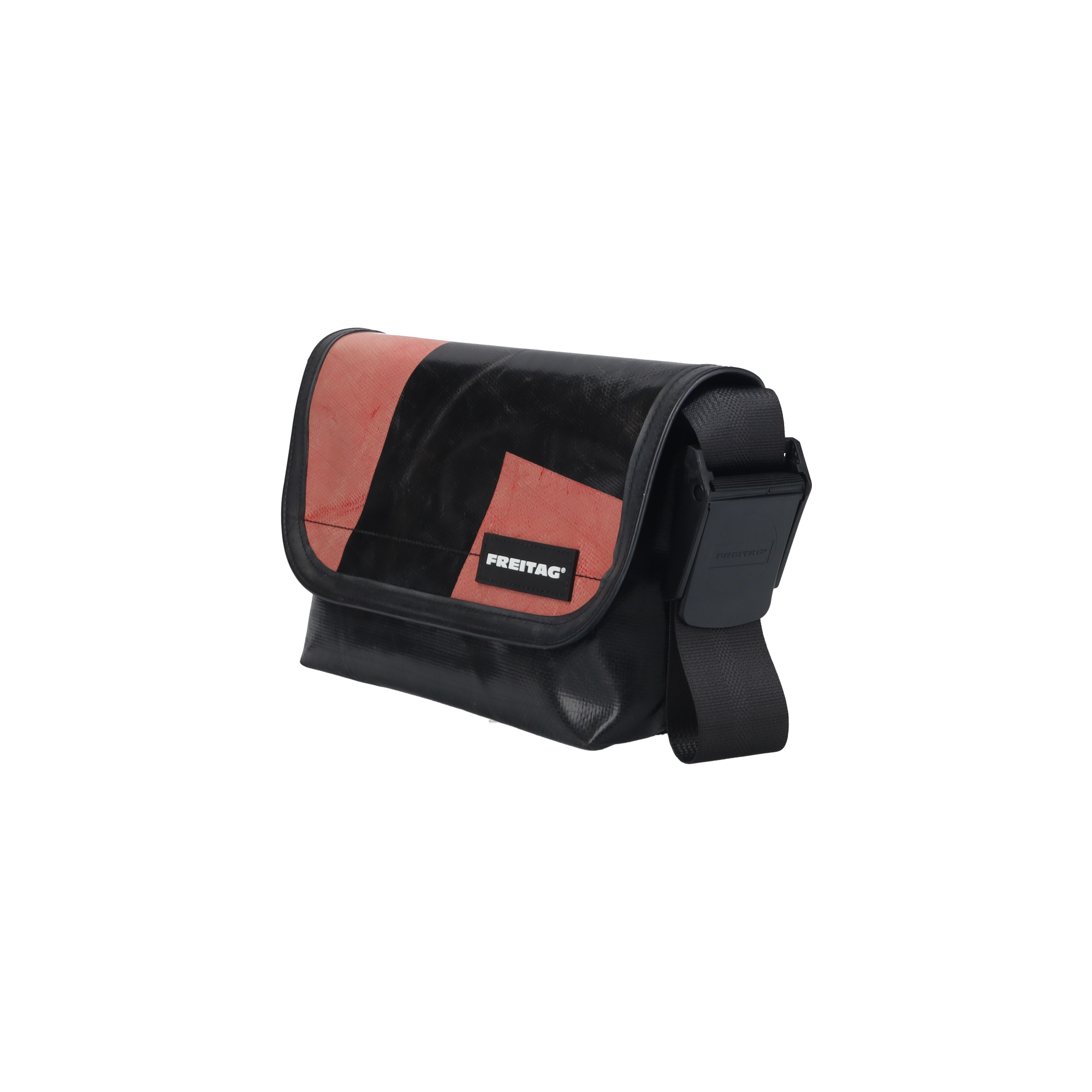 F255 PARKER 【FREITAG】 F255 PARKER | FREITAG