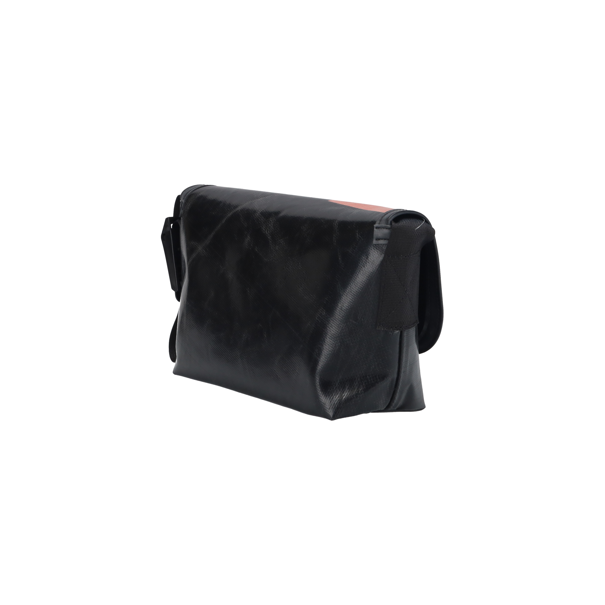 F255 PARKER | FREITAG