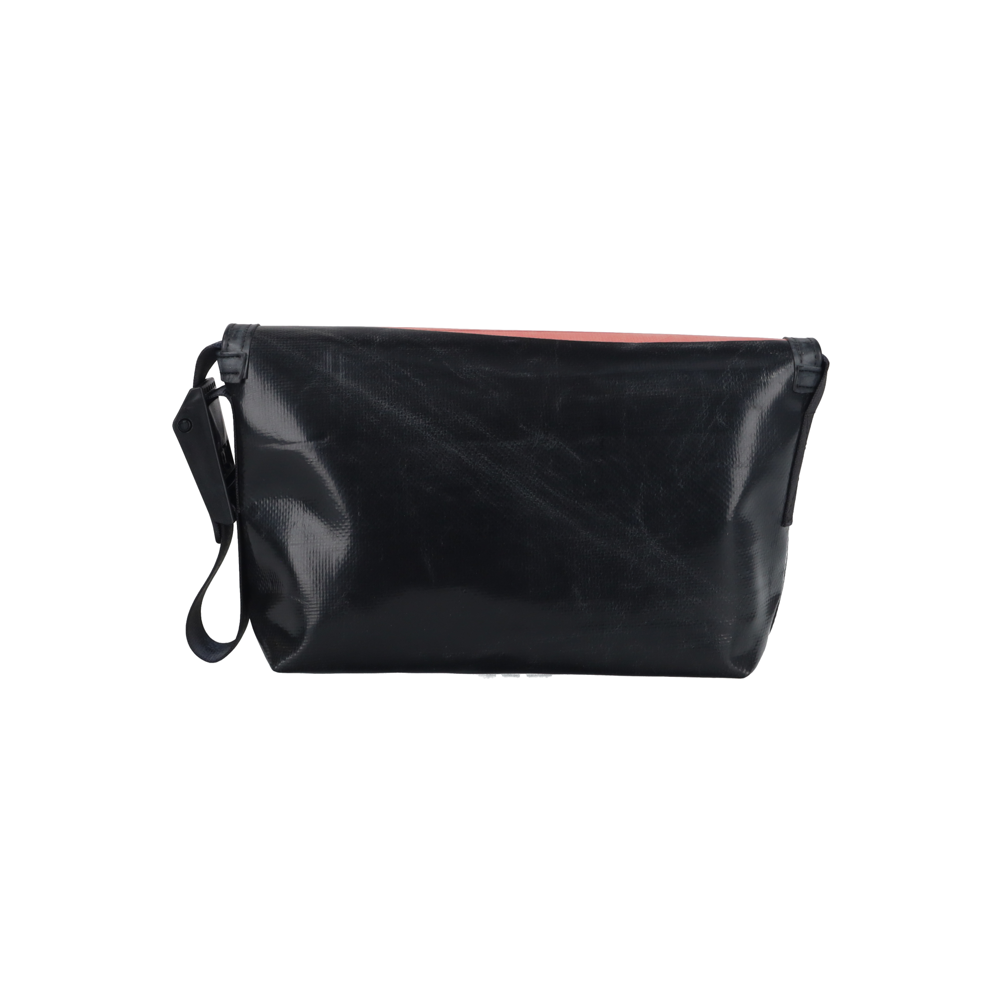 F41 HAWAII FIVE-0 | 494101 | FREITAG