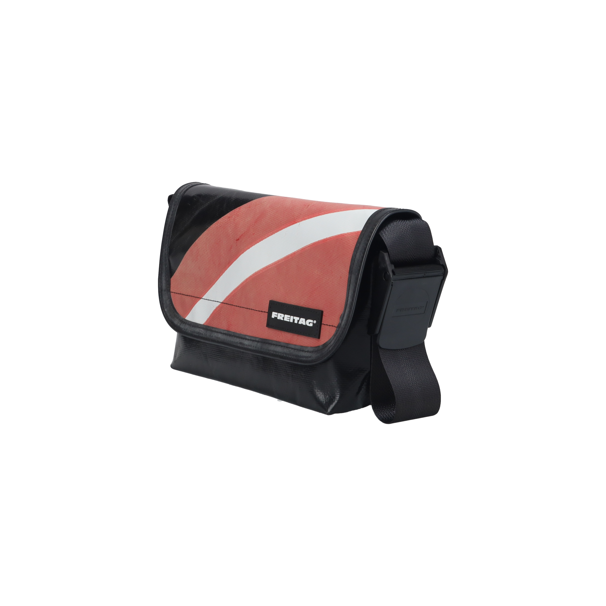 F41 HAWAII FIVE-0 | 494104 | FREITAG
