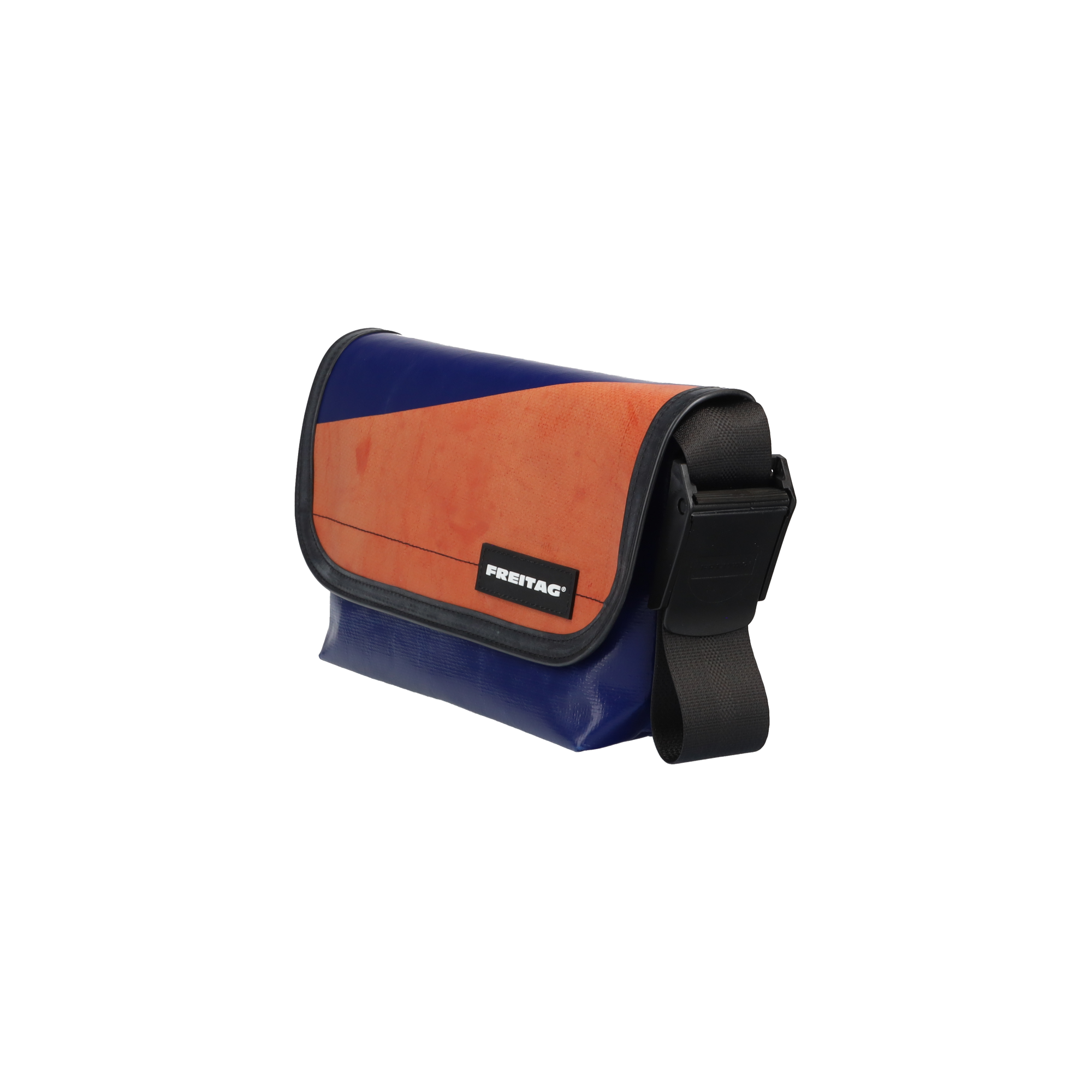 FREITAG F41 HAWAII FIVE-0 Navy フライターグ F41 HAWAII FIVE-0 | 494160 | FREITAG