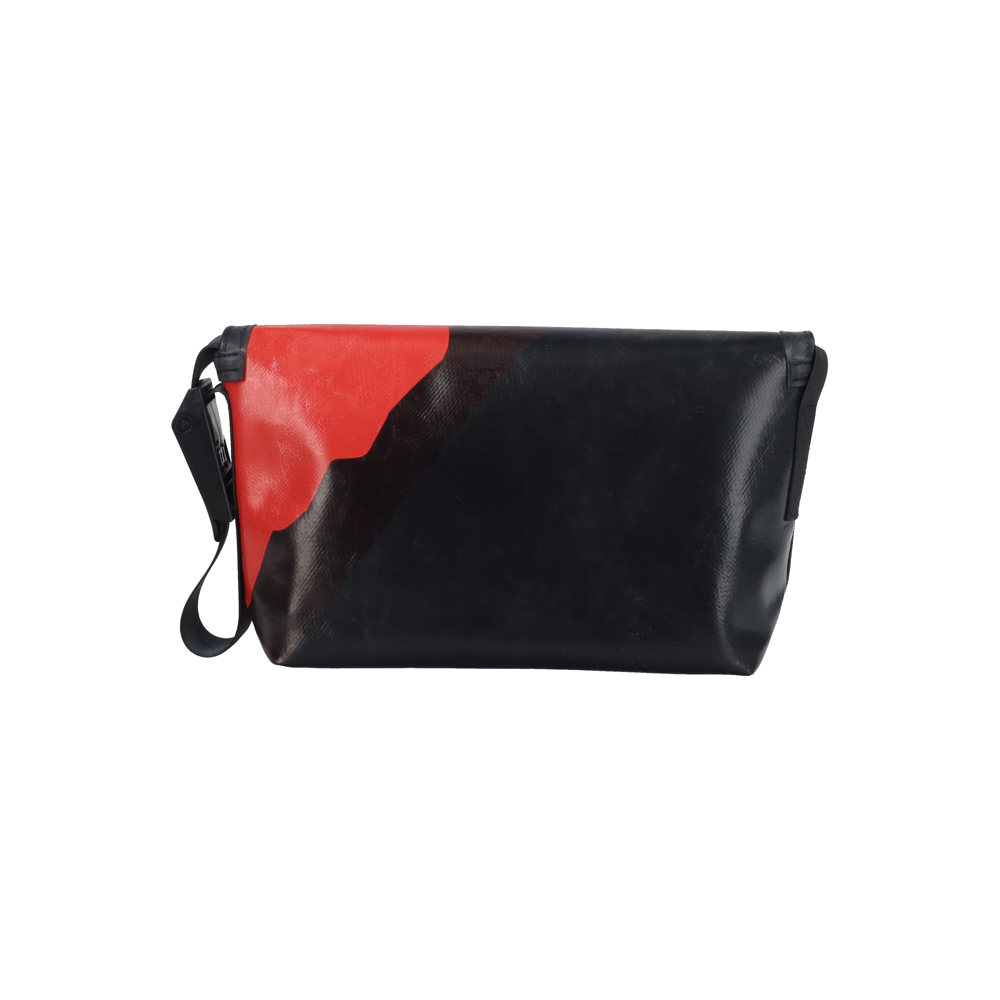 メッセンジャーバッグ | FREITAG