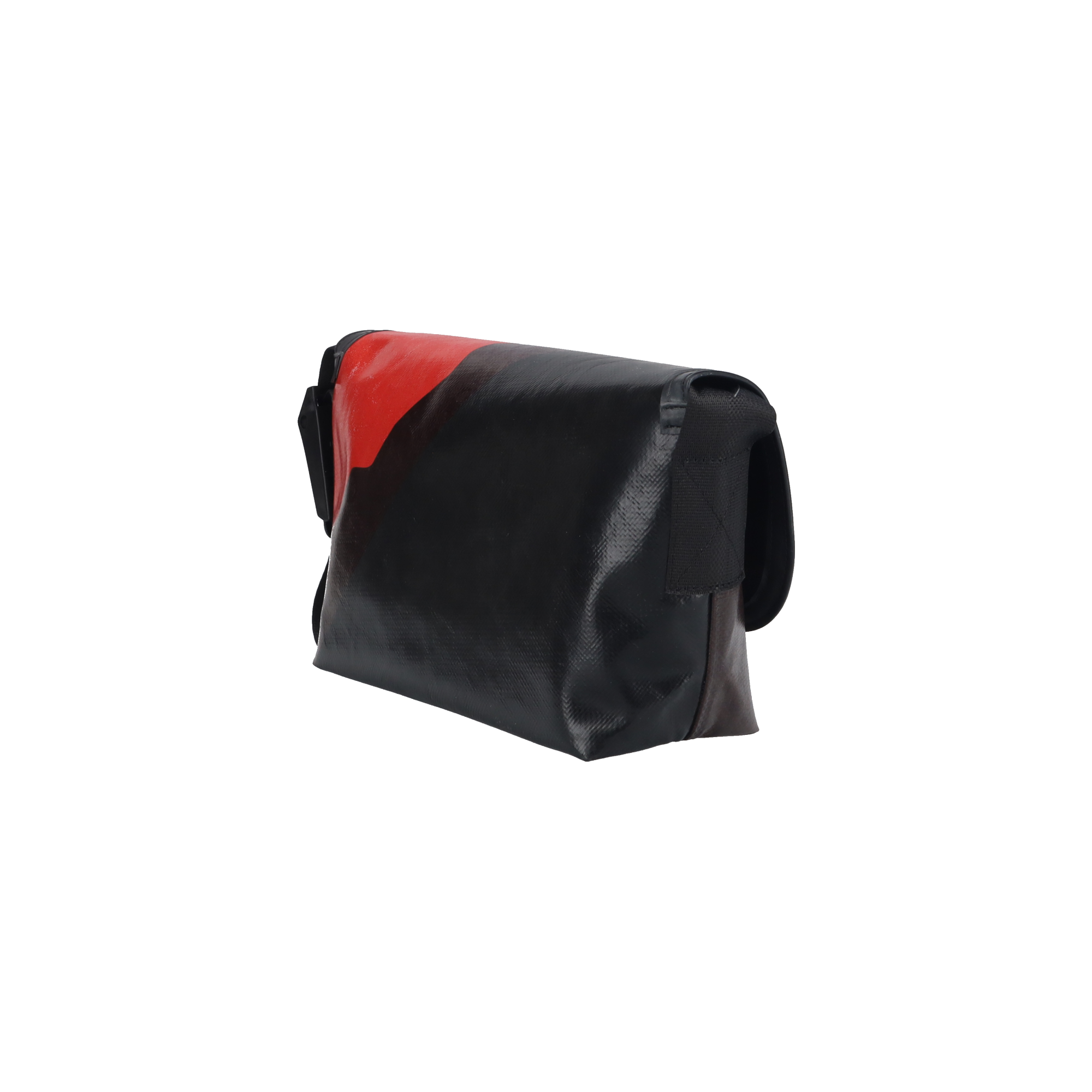 メッセンジャーバッグ | FREITAG