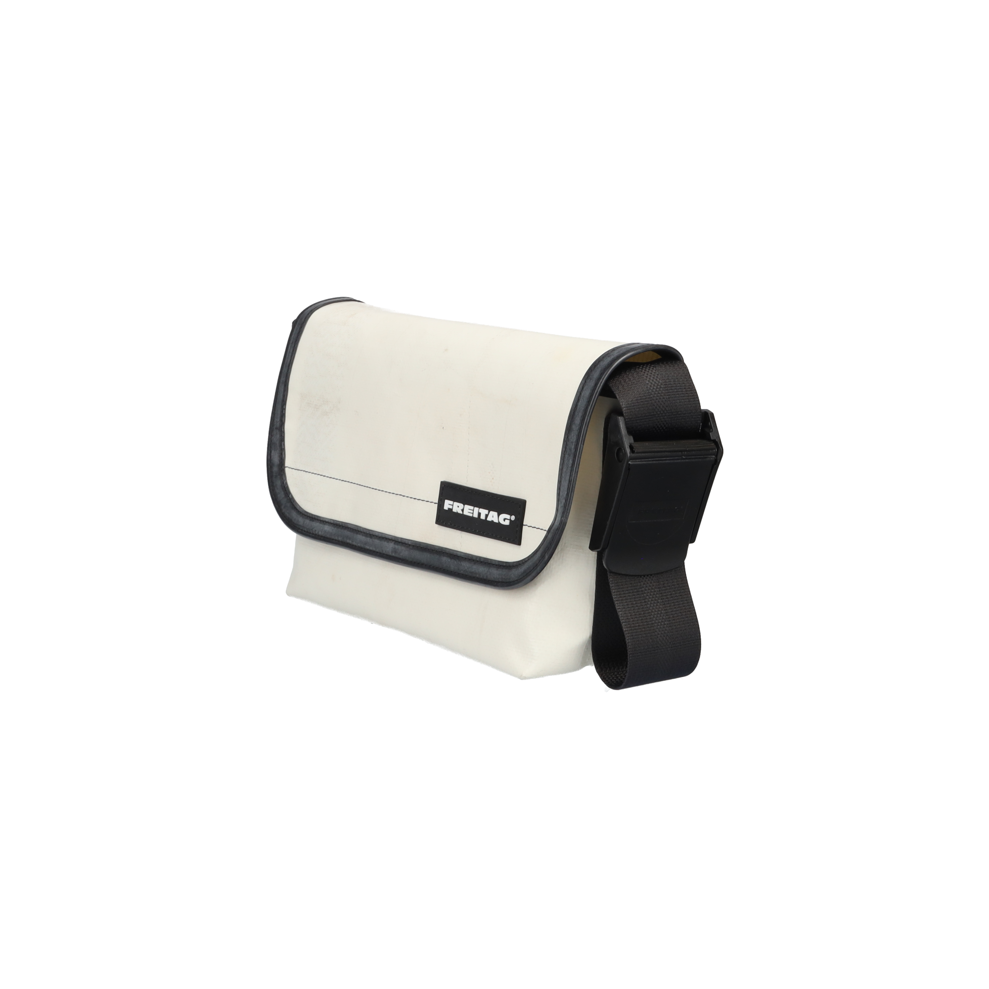 F41 HAWAII FIVE-0 | 494238 | FREITAG