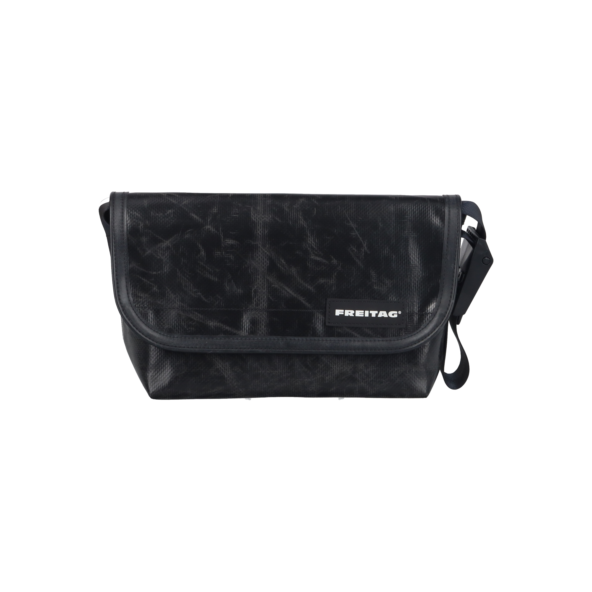 F41 HAWAII FIVE-0 | 494263 | FREITAG