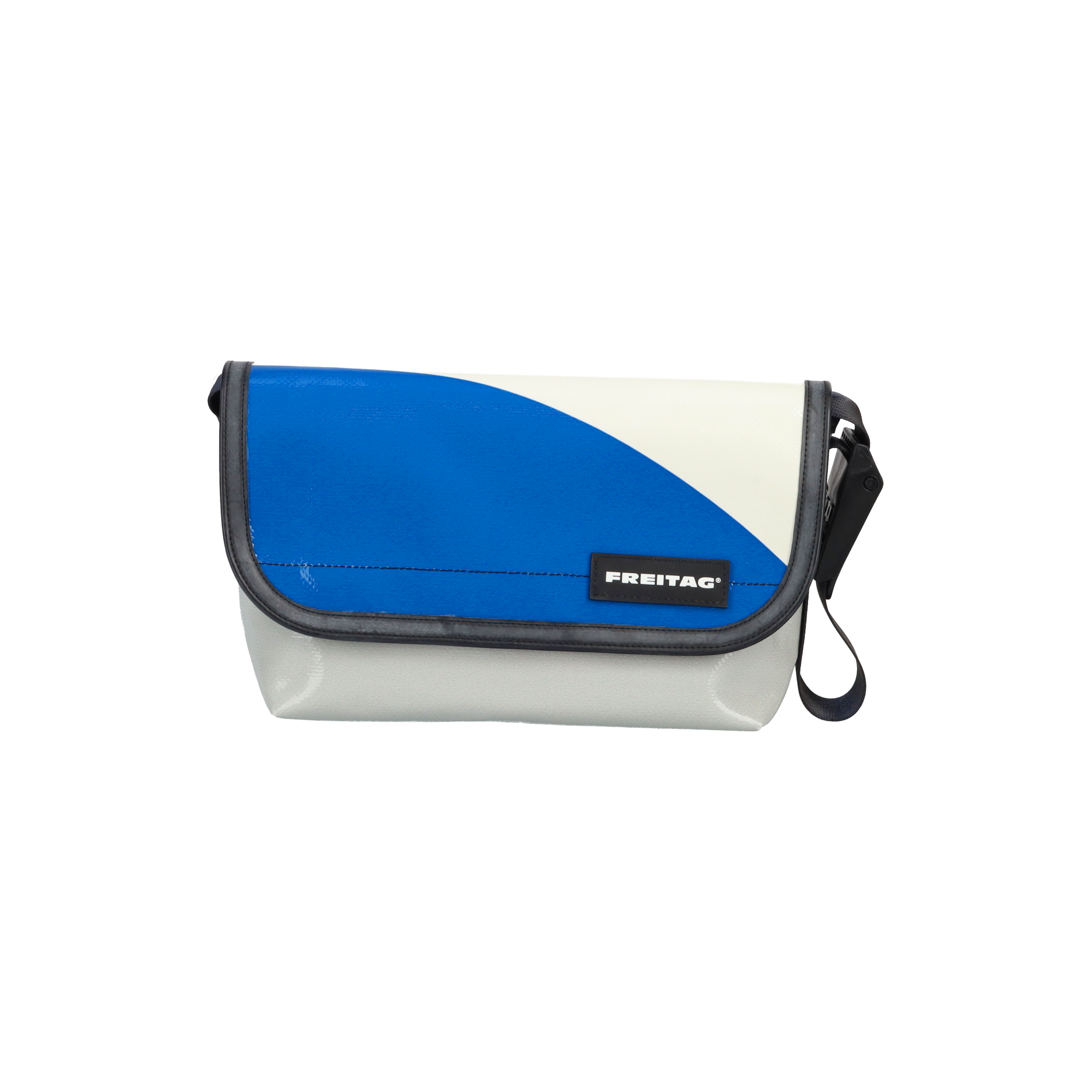 F41 HAWAII FIVE-0 | 494357 | FREITAG