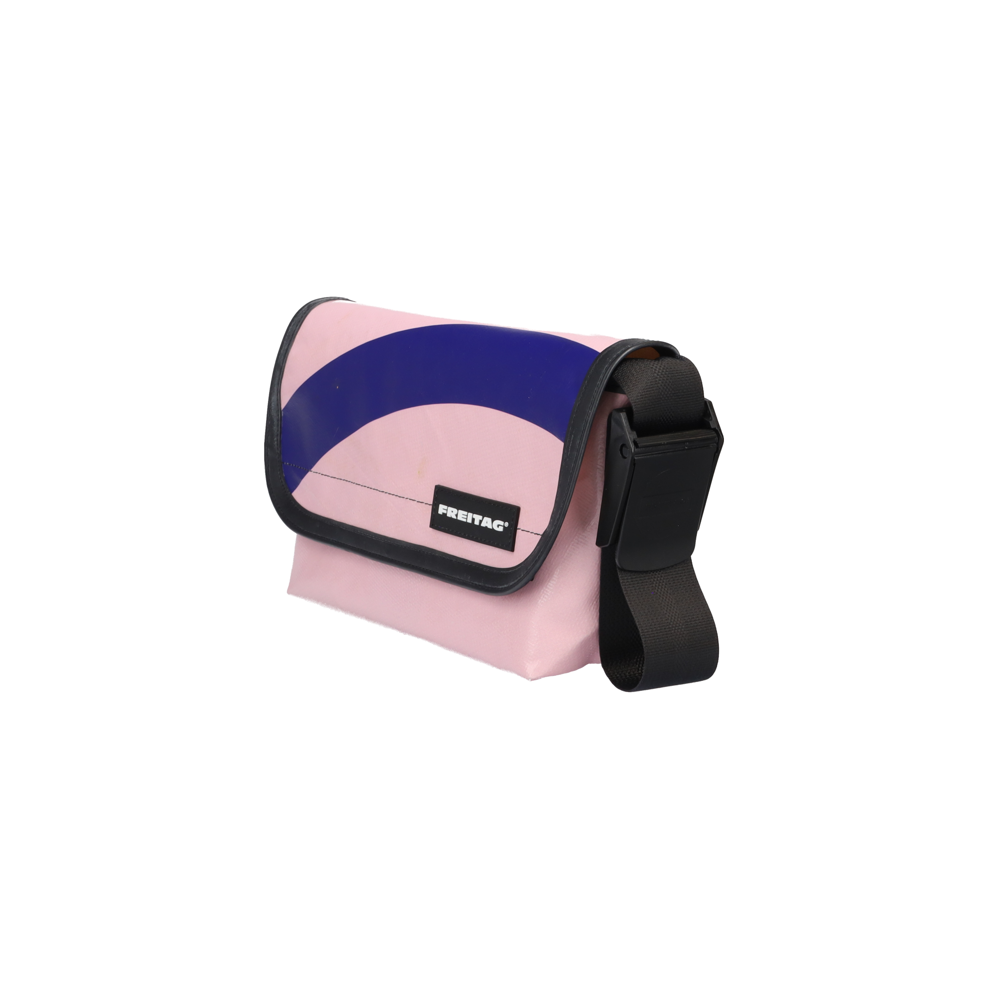 F41 HAWAII FIVE-0 | 494374 | FREITAG