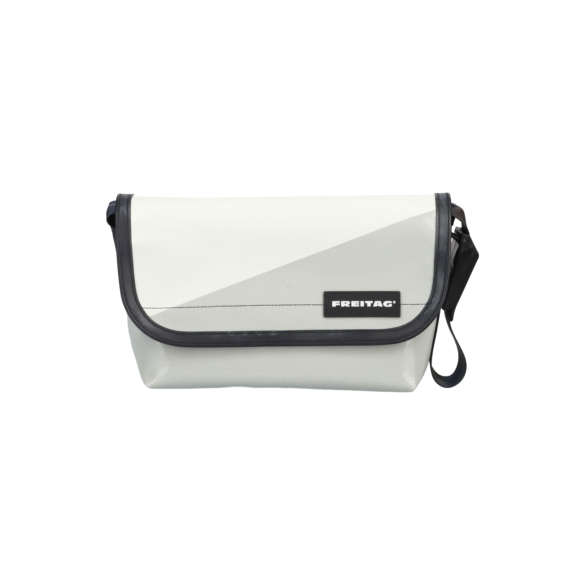 MESSENGER BAGS | FREITAG
