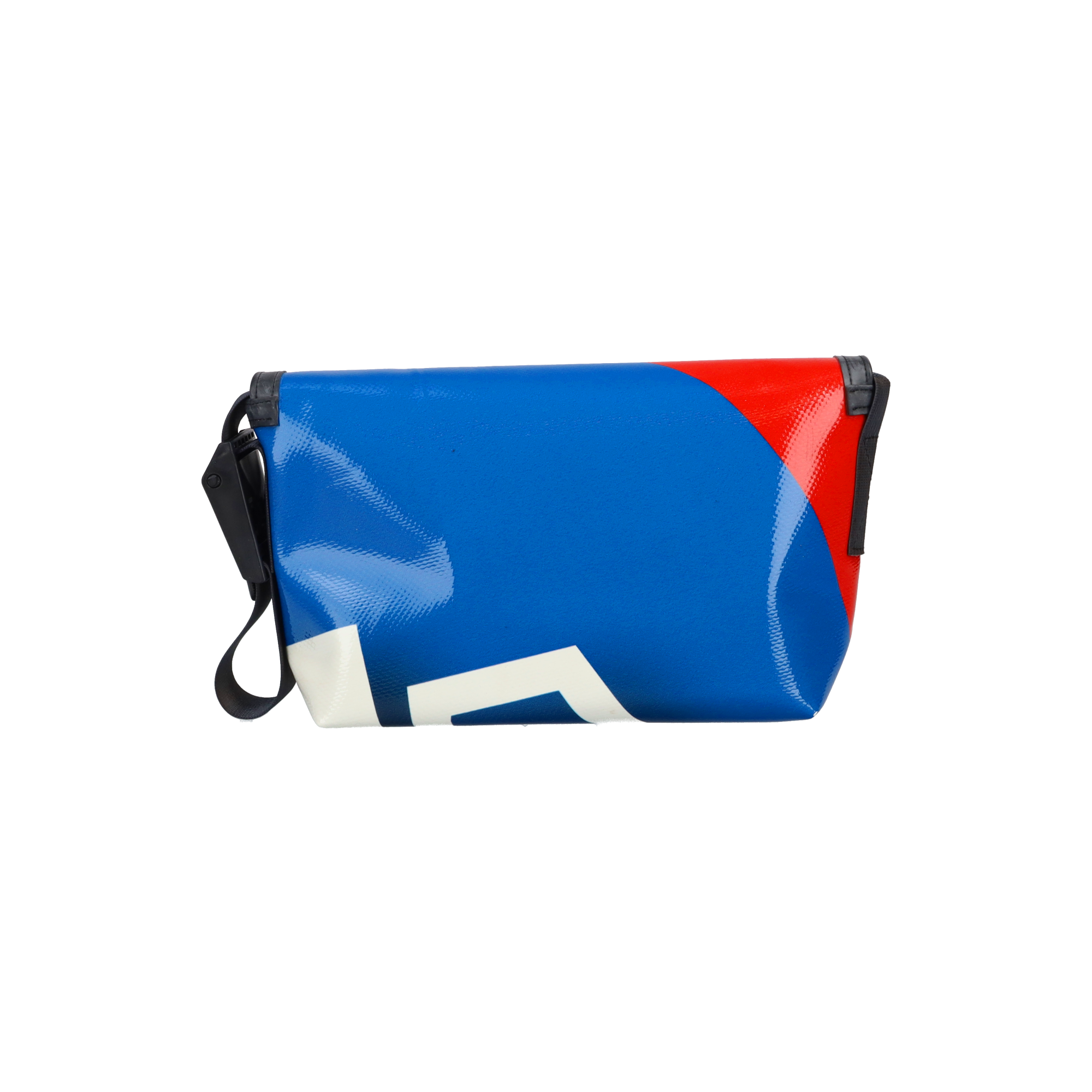 F41 HAWAII FIVE-0 | 494389 | FREITAG