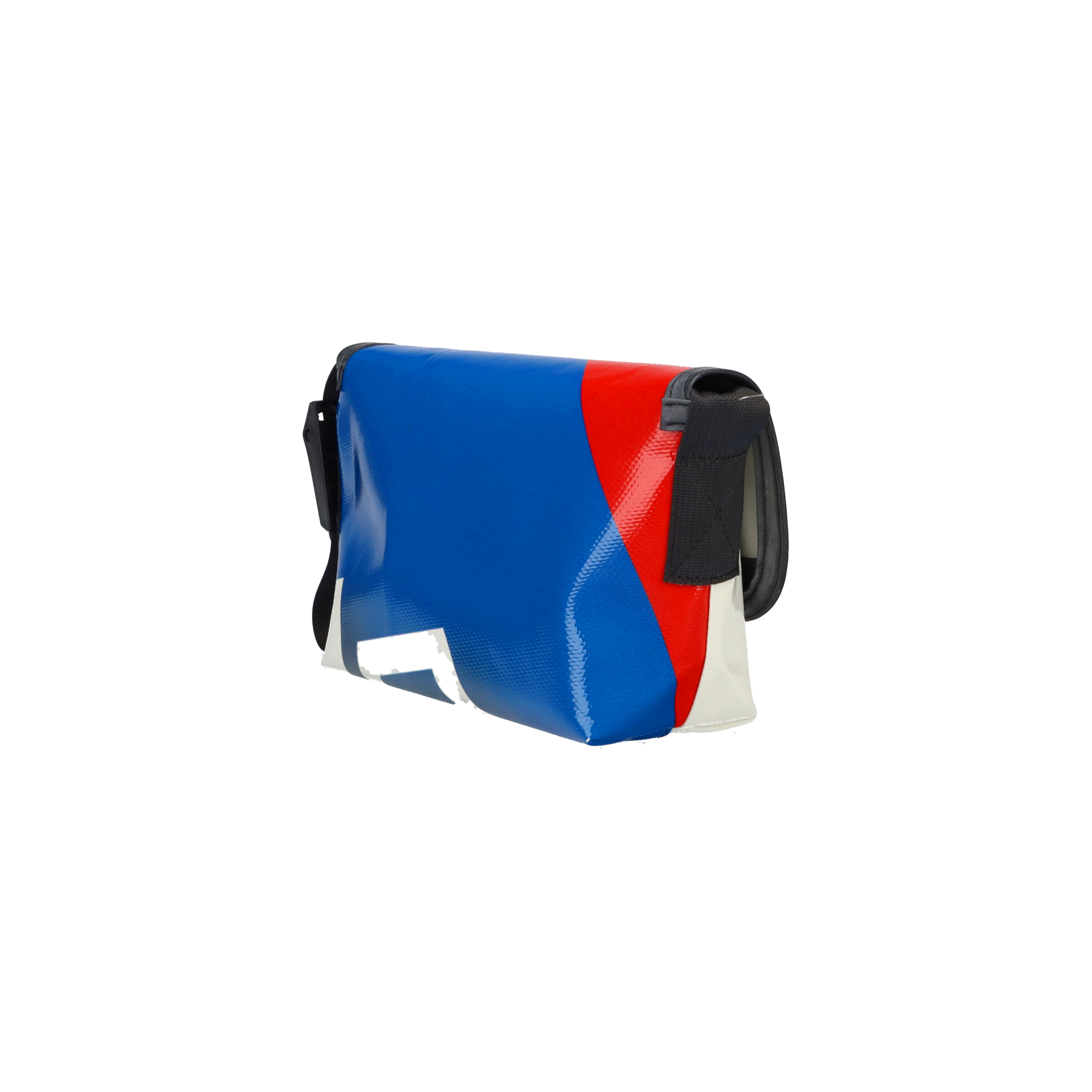 F41 HAWAII FIVE-0 | 494389 | FREITAG