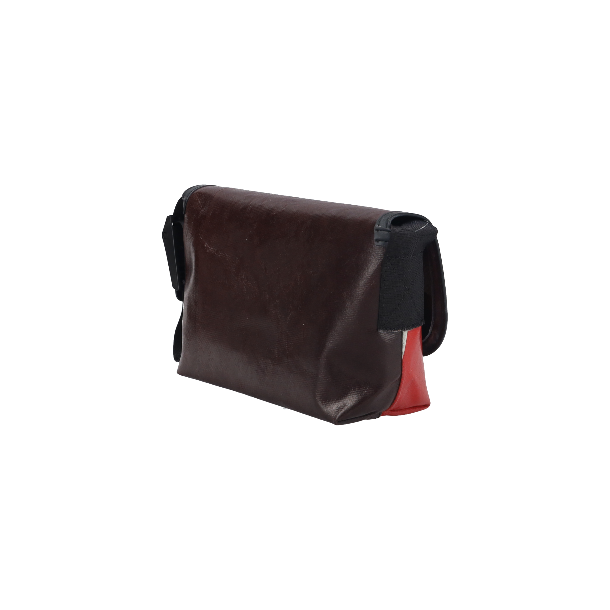 メッセンジャーバッグ | FREITAG