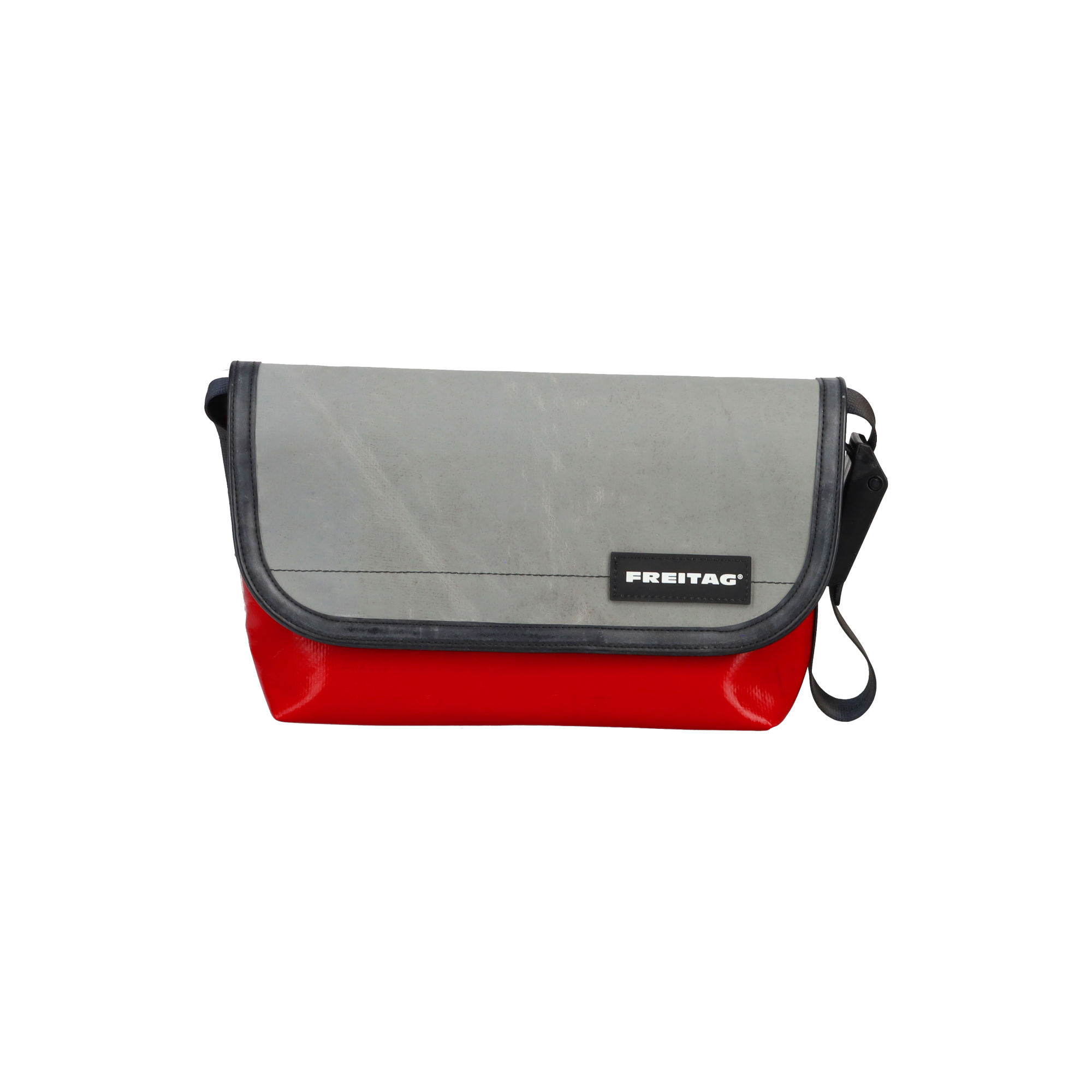 F41 HAWAII FIVE-0 | 494399 | FREITAG