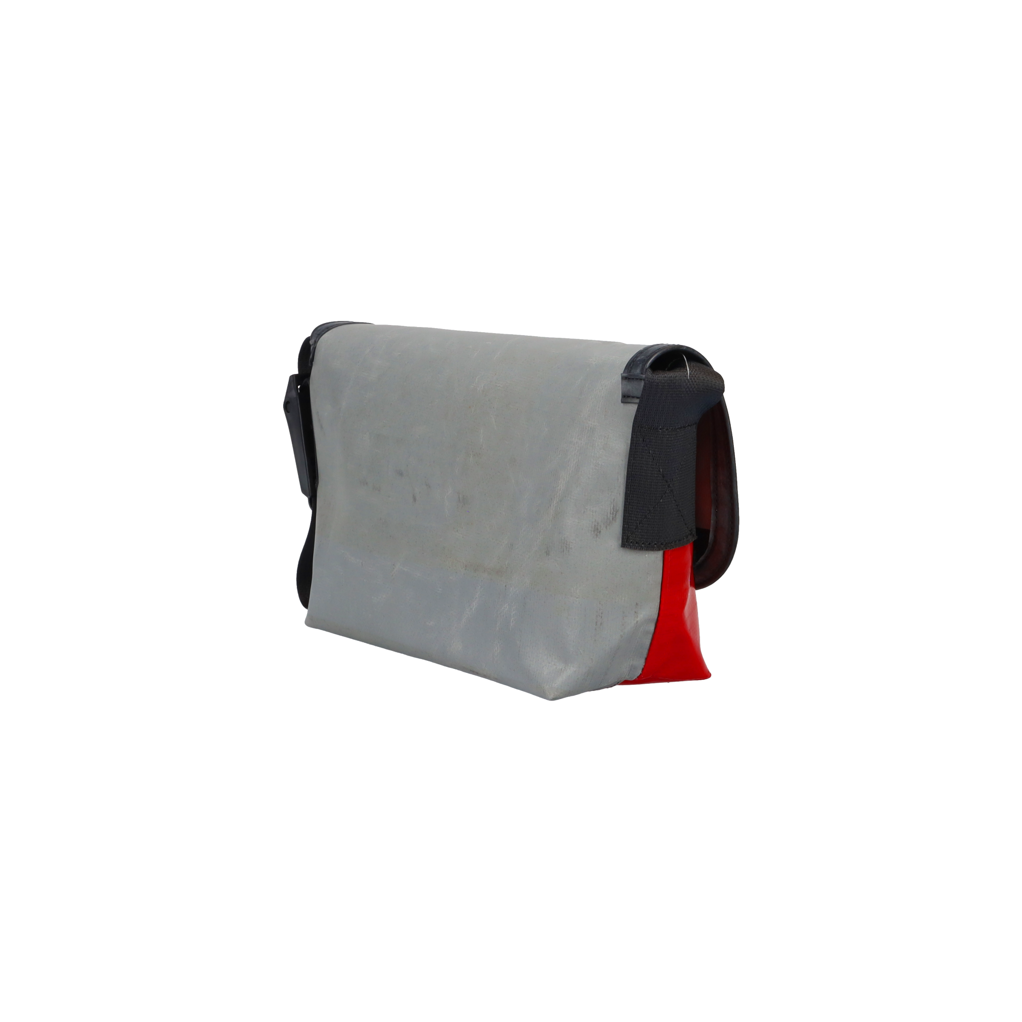F255 PARKER | FREITAG