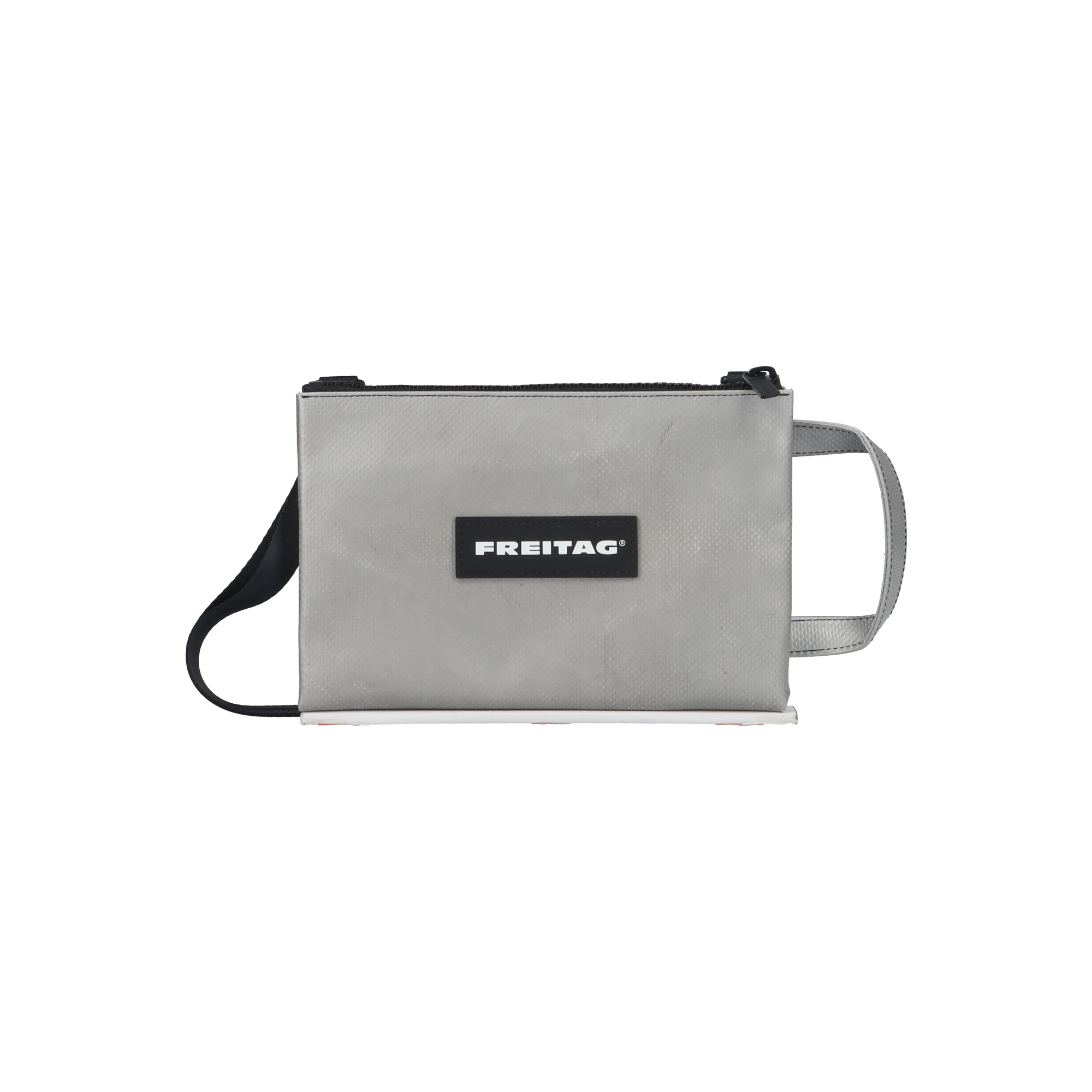 全てのバッグ | FREITAG
