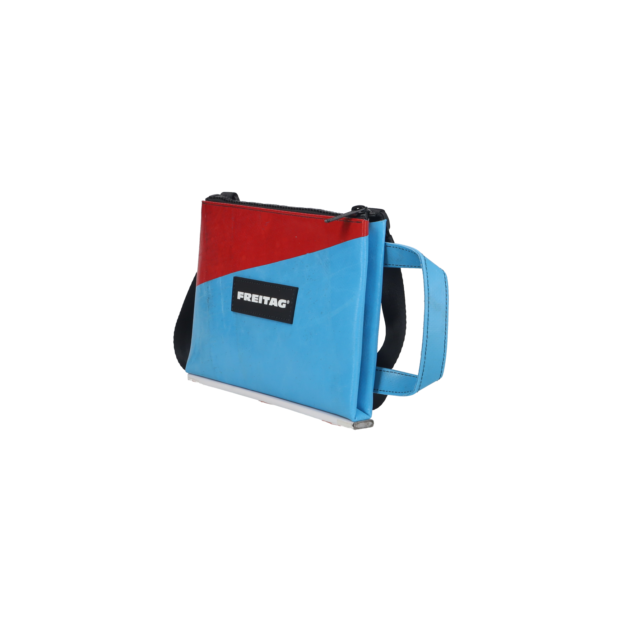 全てのバッグ | FREITAG