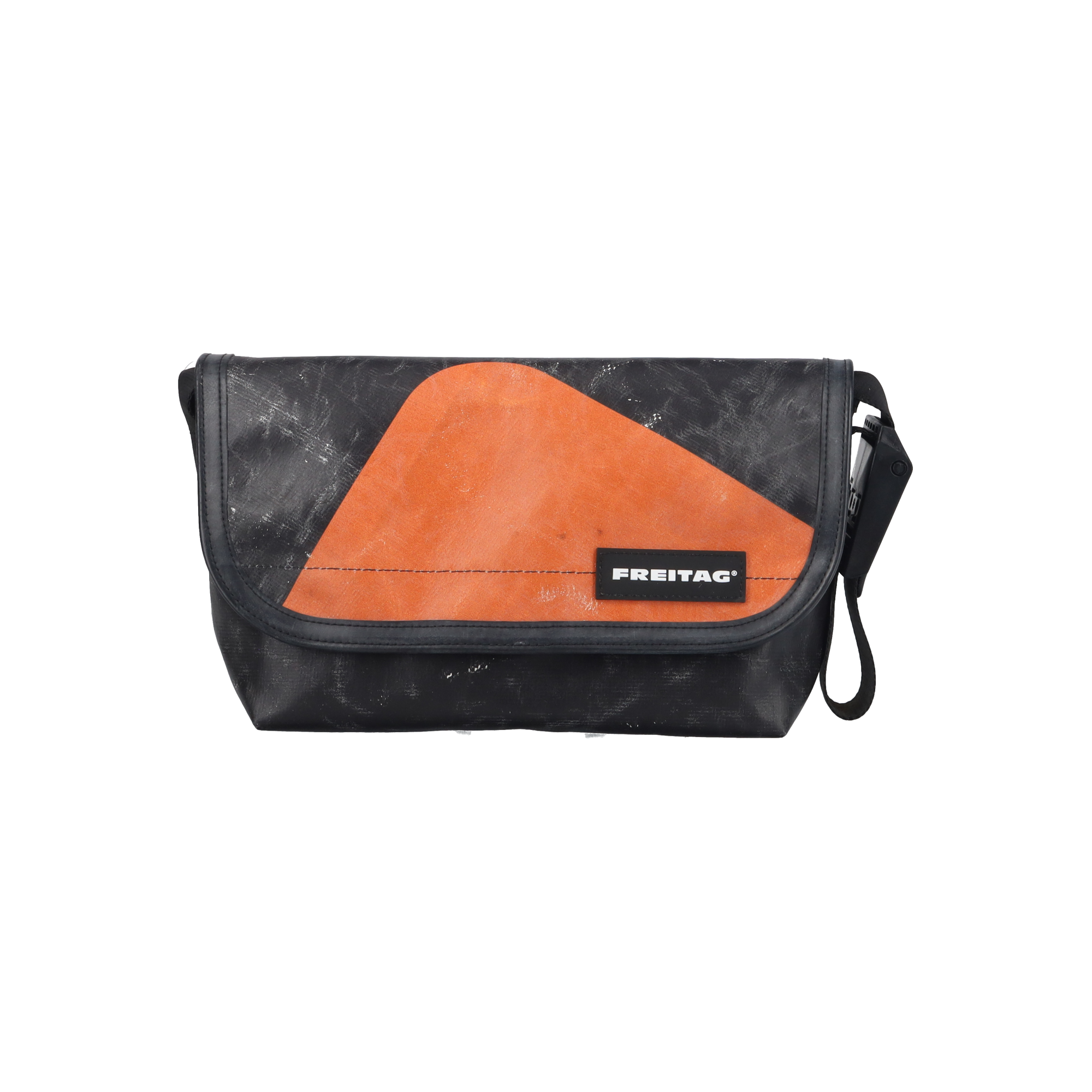 F42 SURFSIDE 6 | FREITAG