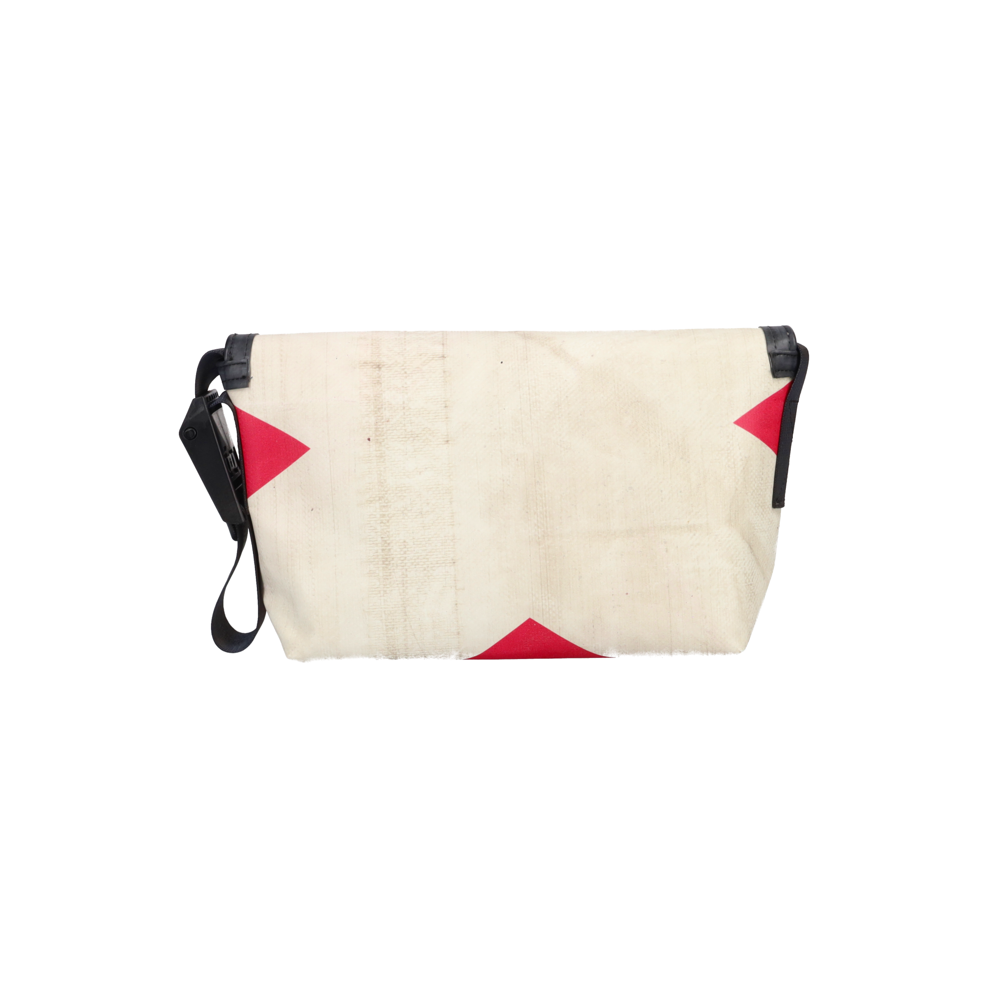 F41 HAWAII FIVE-0 | 494548 | FREITAG