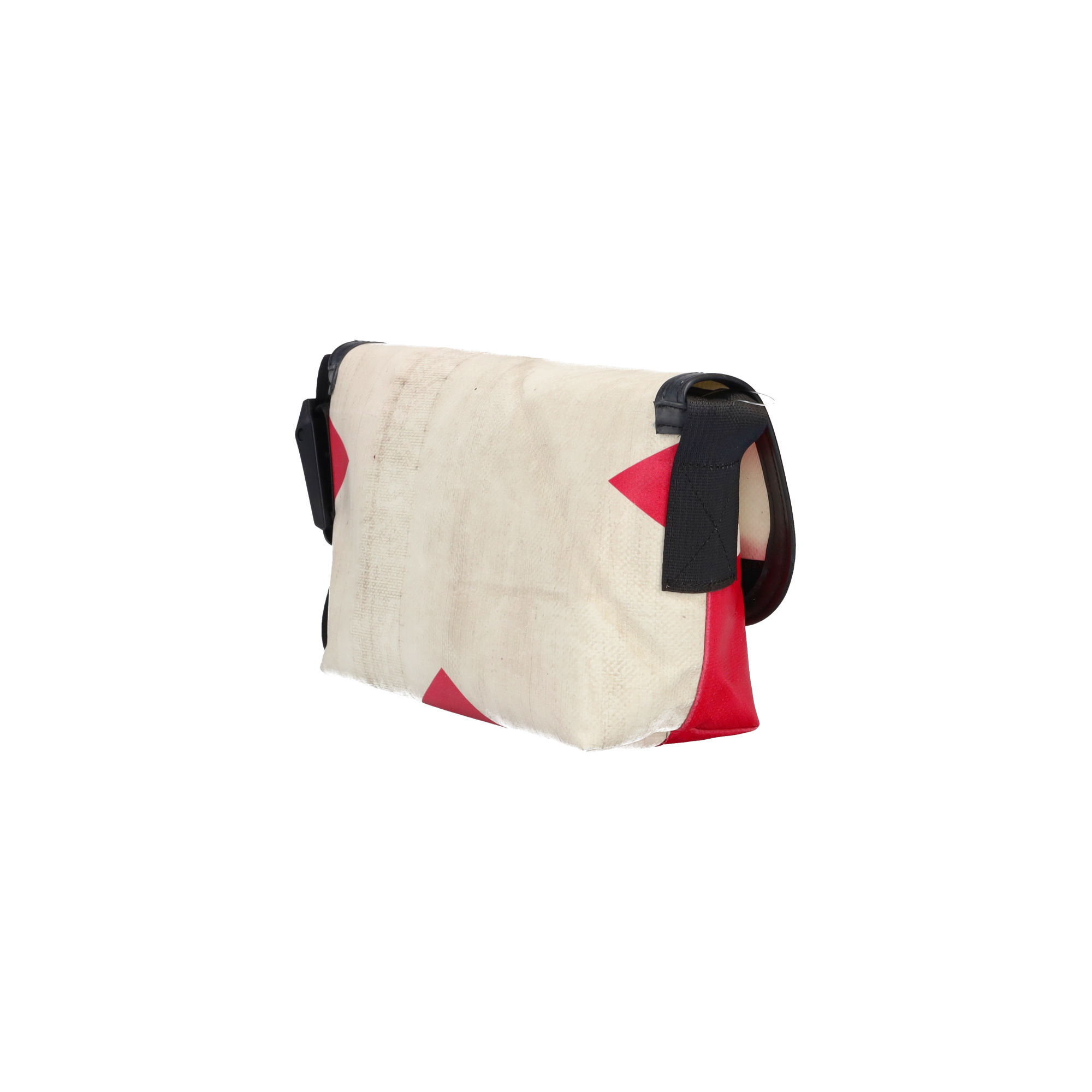 F41 HAWAII FIVE-0 | 494548 | FREITAG