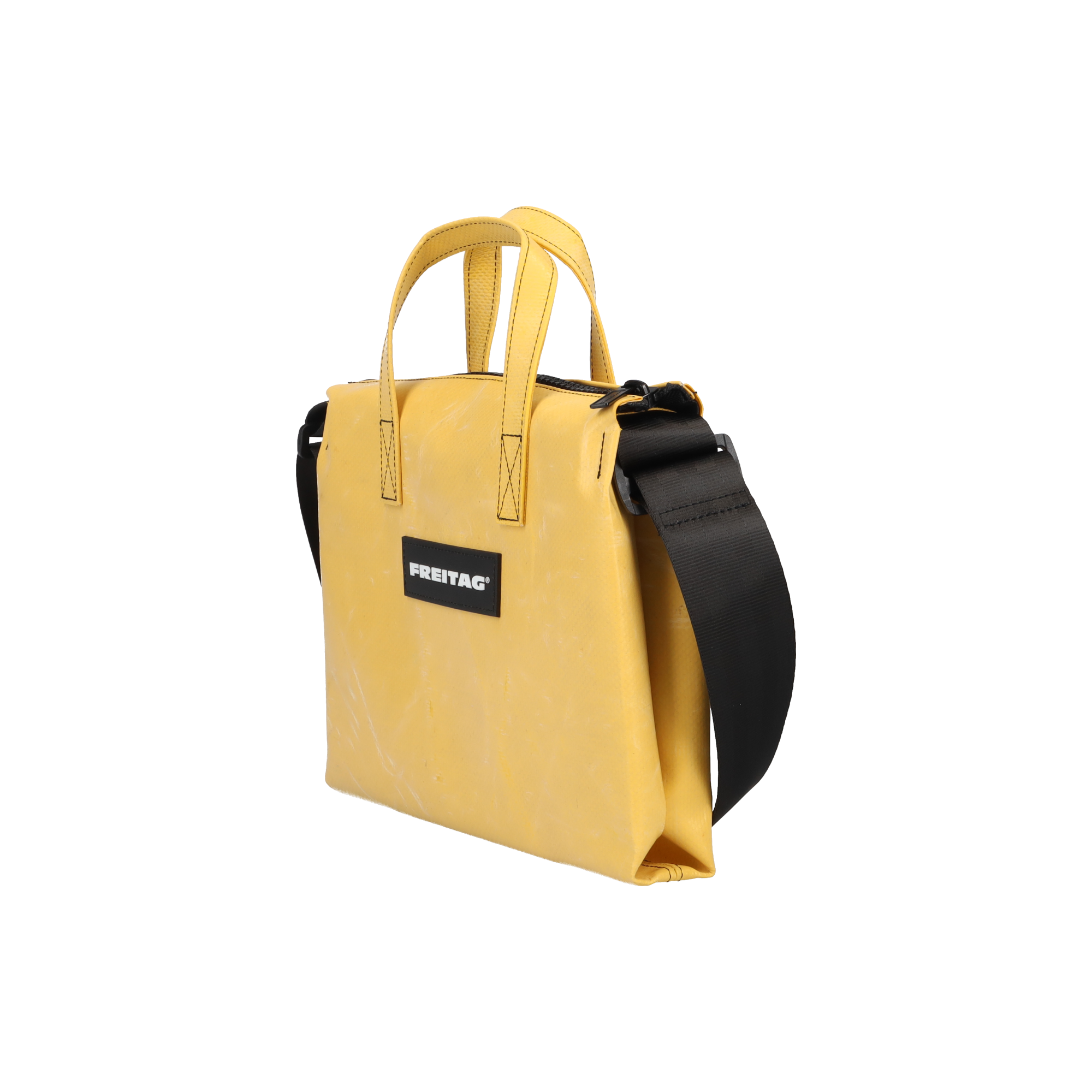 F274 RUBY | 494572 | FREITAG