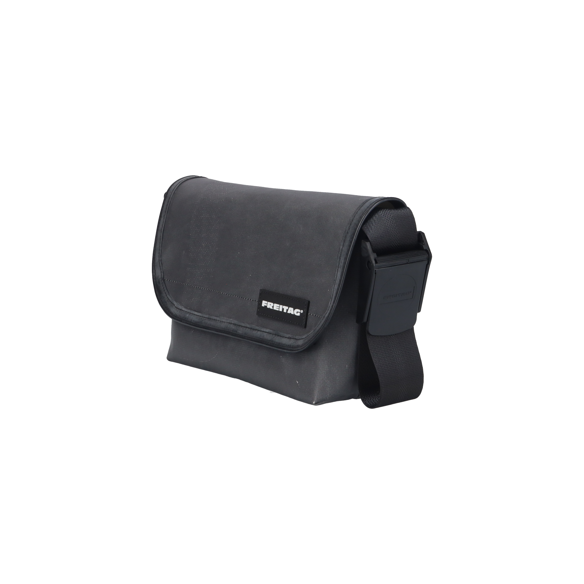 全てのバッグ | FREITAG