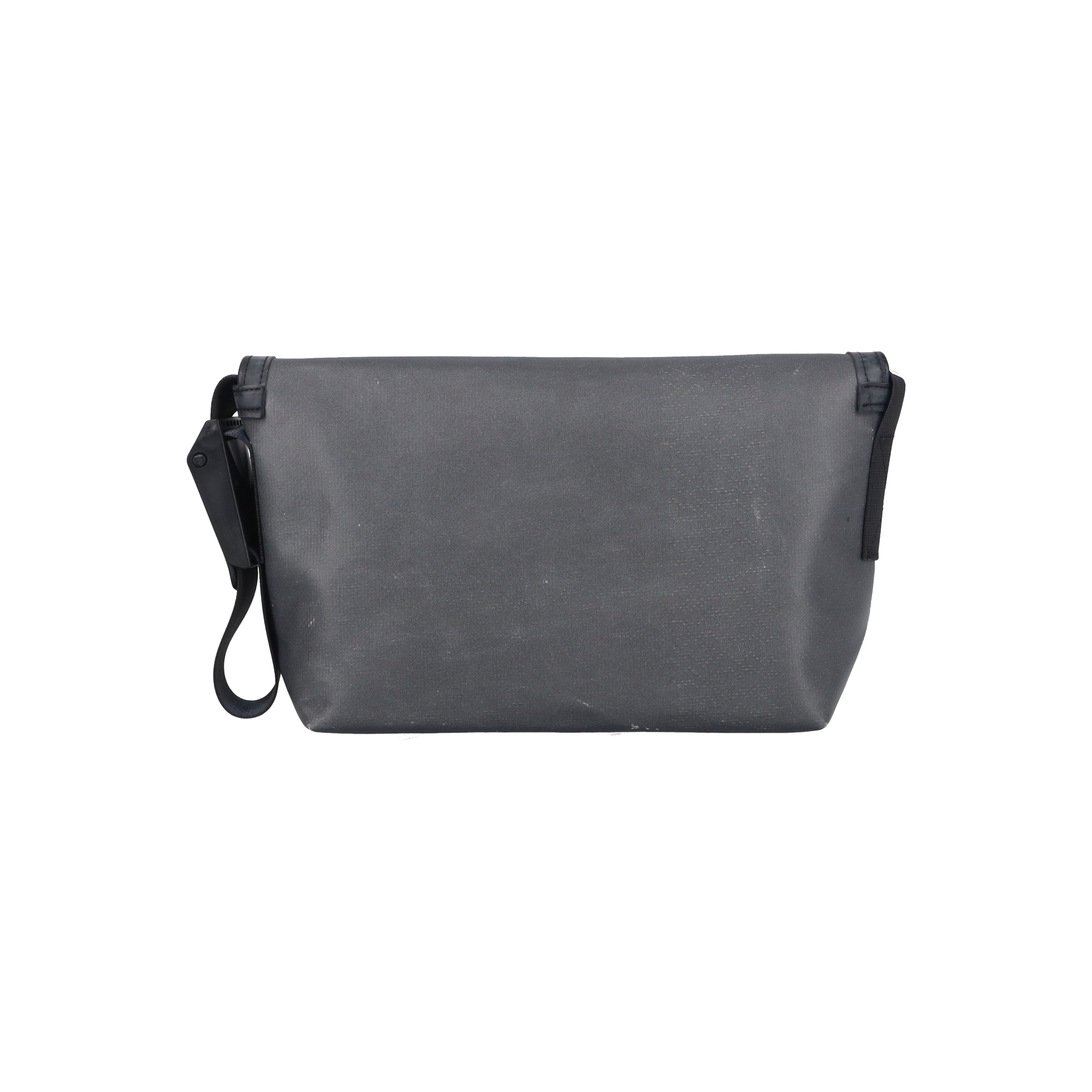 全てのバッグ | FREITAG