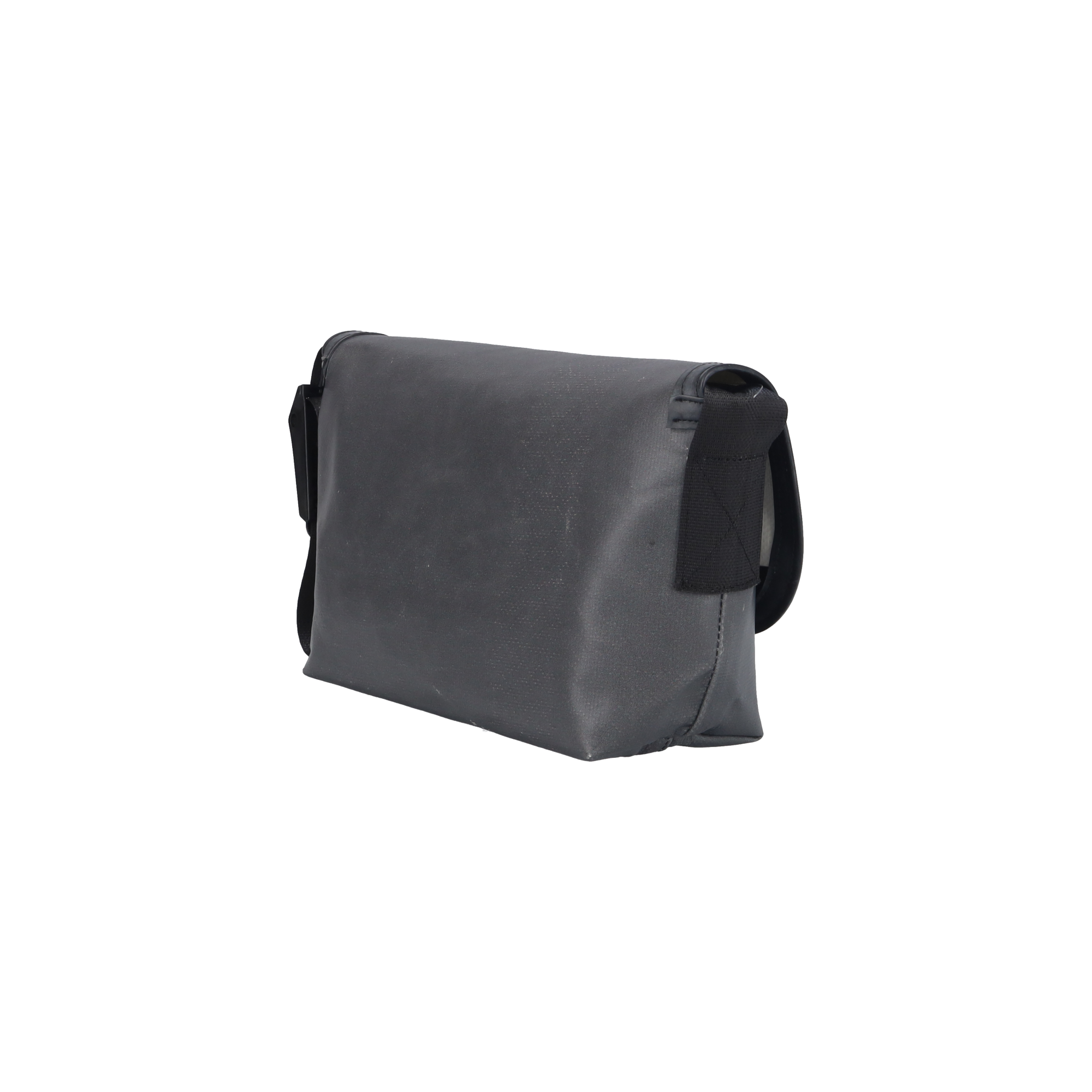 全てのバッグ | FREITAG