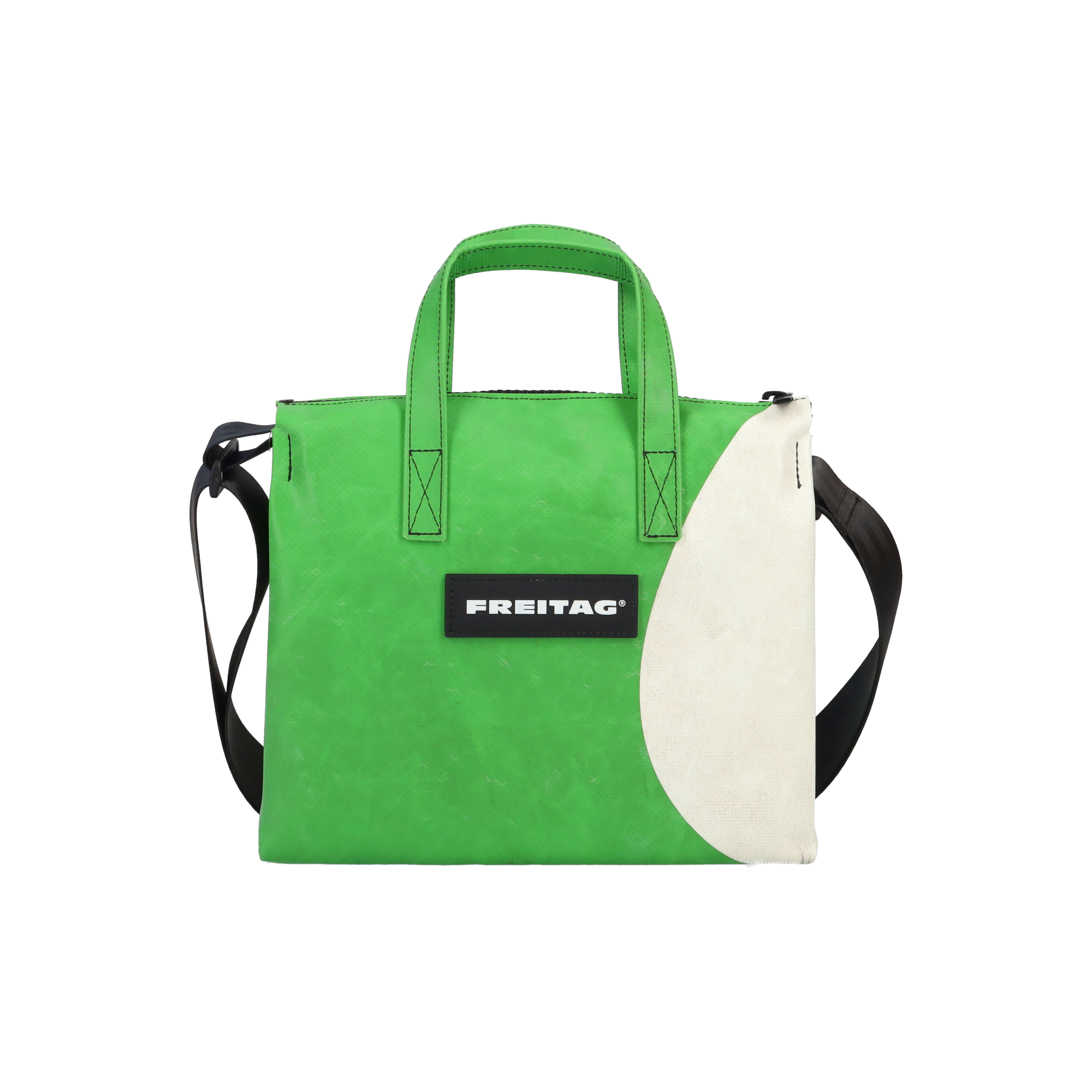 Upcycled bags and accessories | FREITAG