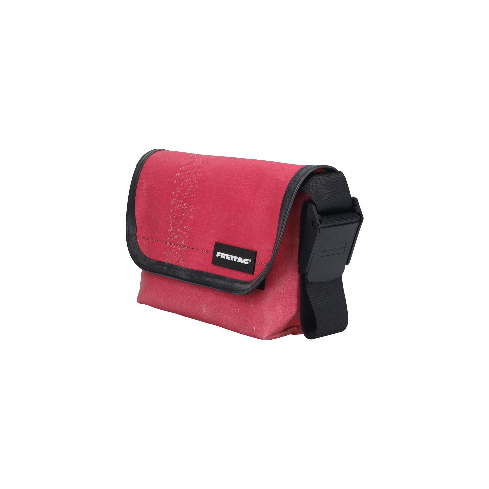 メッセンジャーバッグ | FREITAG