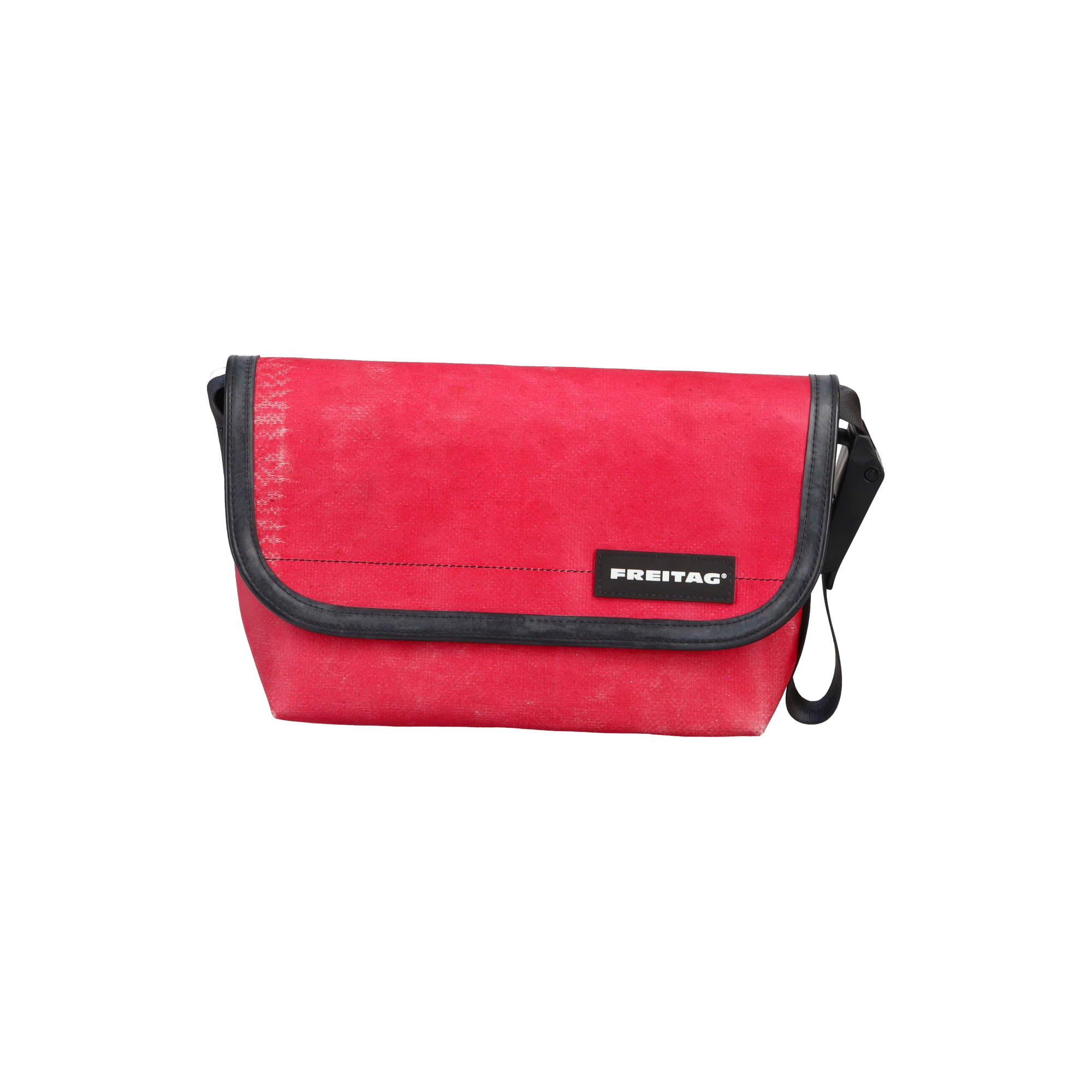 F213 MINI MESSENGER | FREITAG