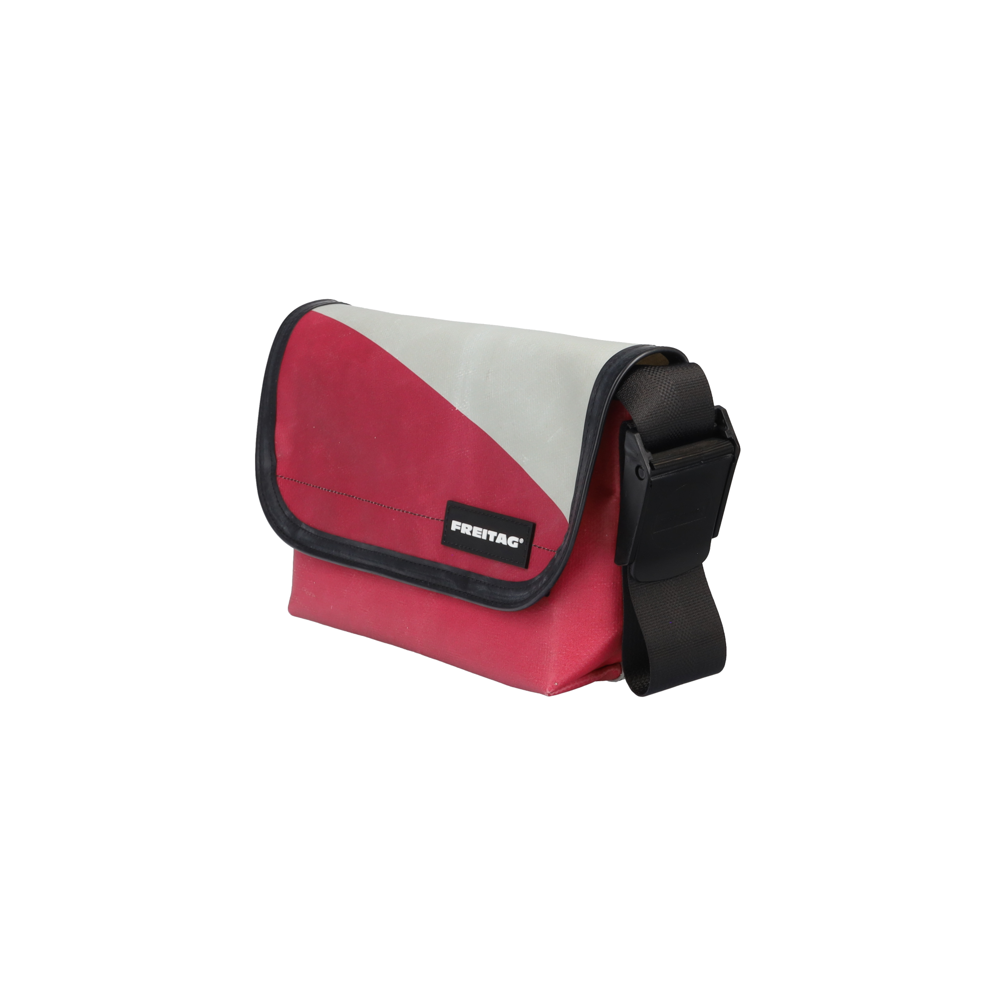FREITAG フライターグ HAWAII FIVE-0 F41 HAWAII FIVE-0 | 494735 | FREITAG