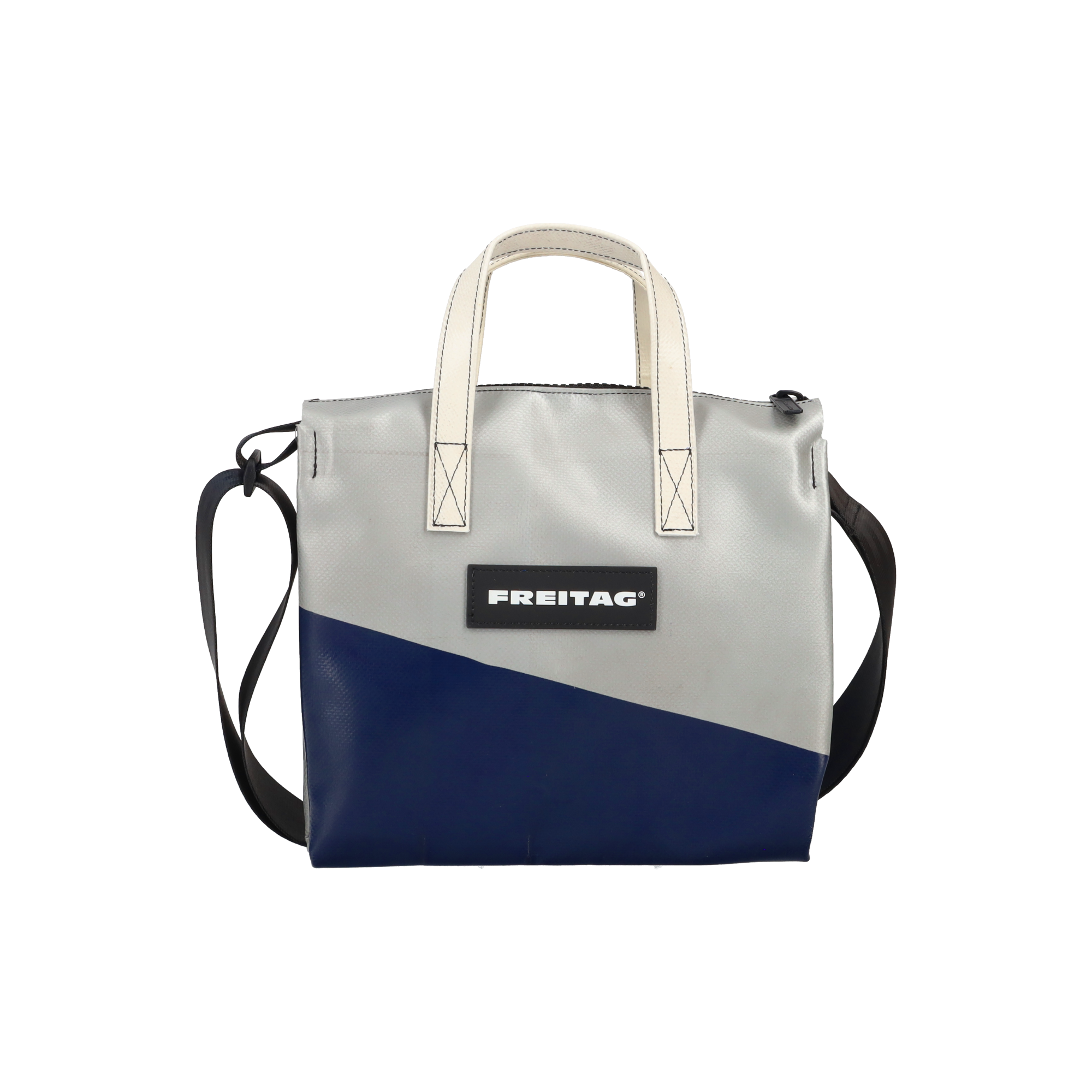 F274 RUBY | 494786 | FREITAG