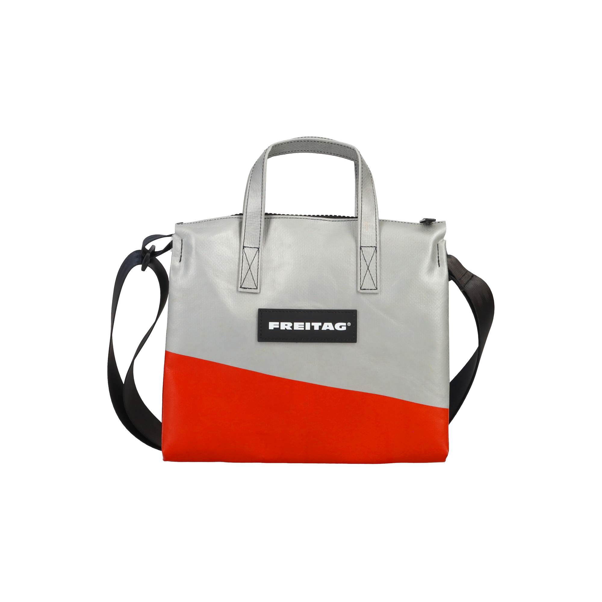 F40 JAMIE | FREITAG