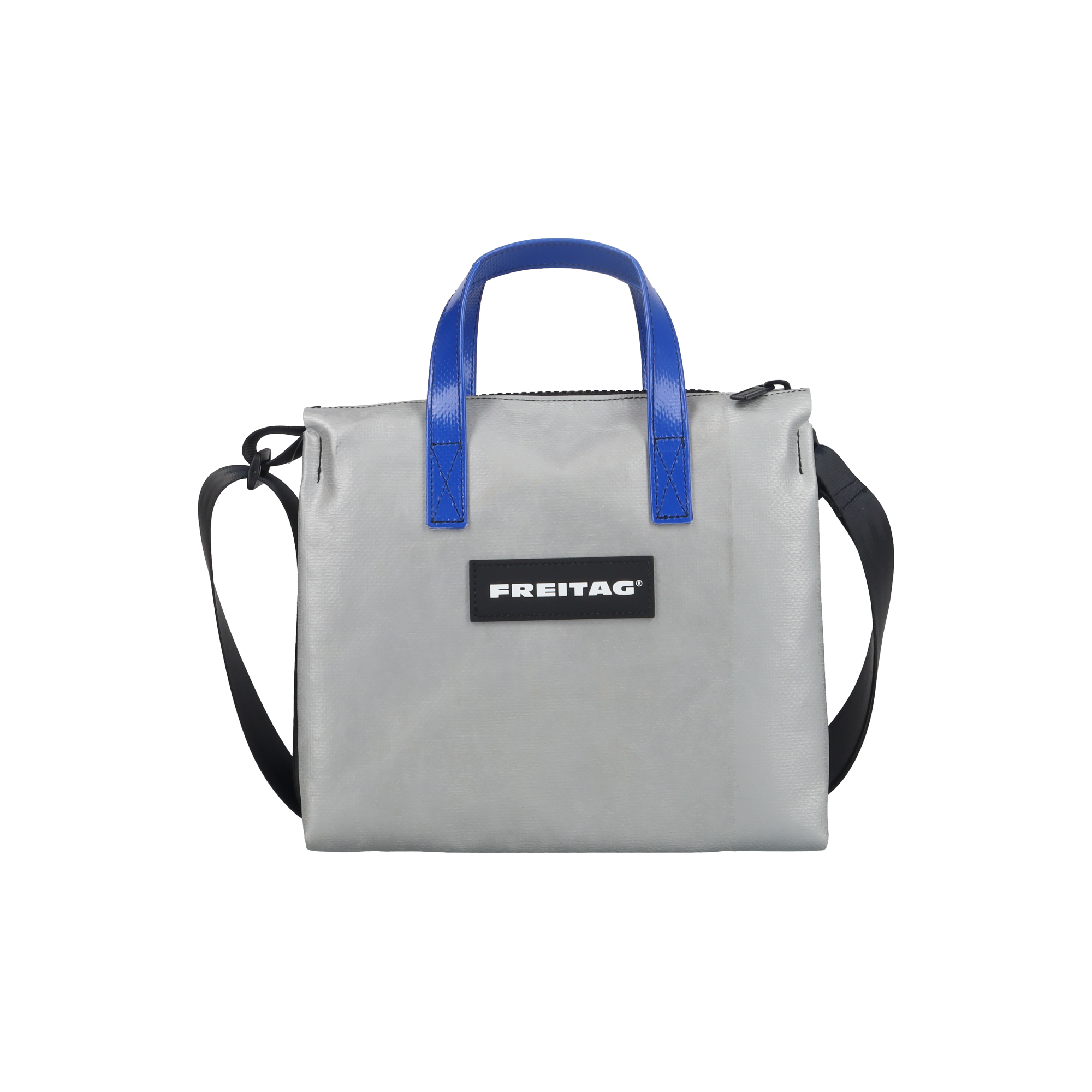 ファニーパック＆クロスボディバッグ | FREITAG