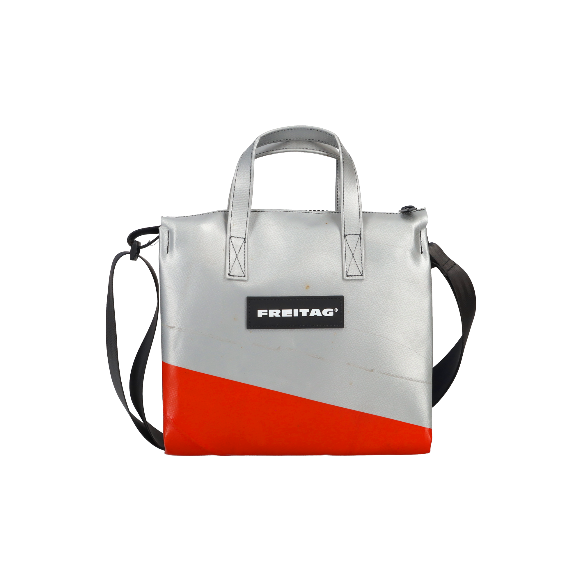 F274 RUBY | 494832 | FREITAG