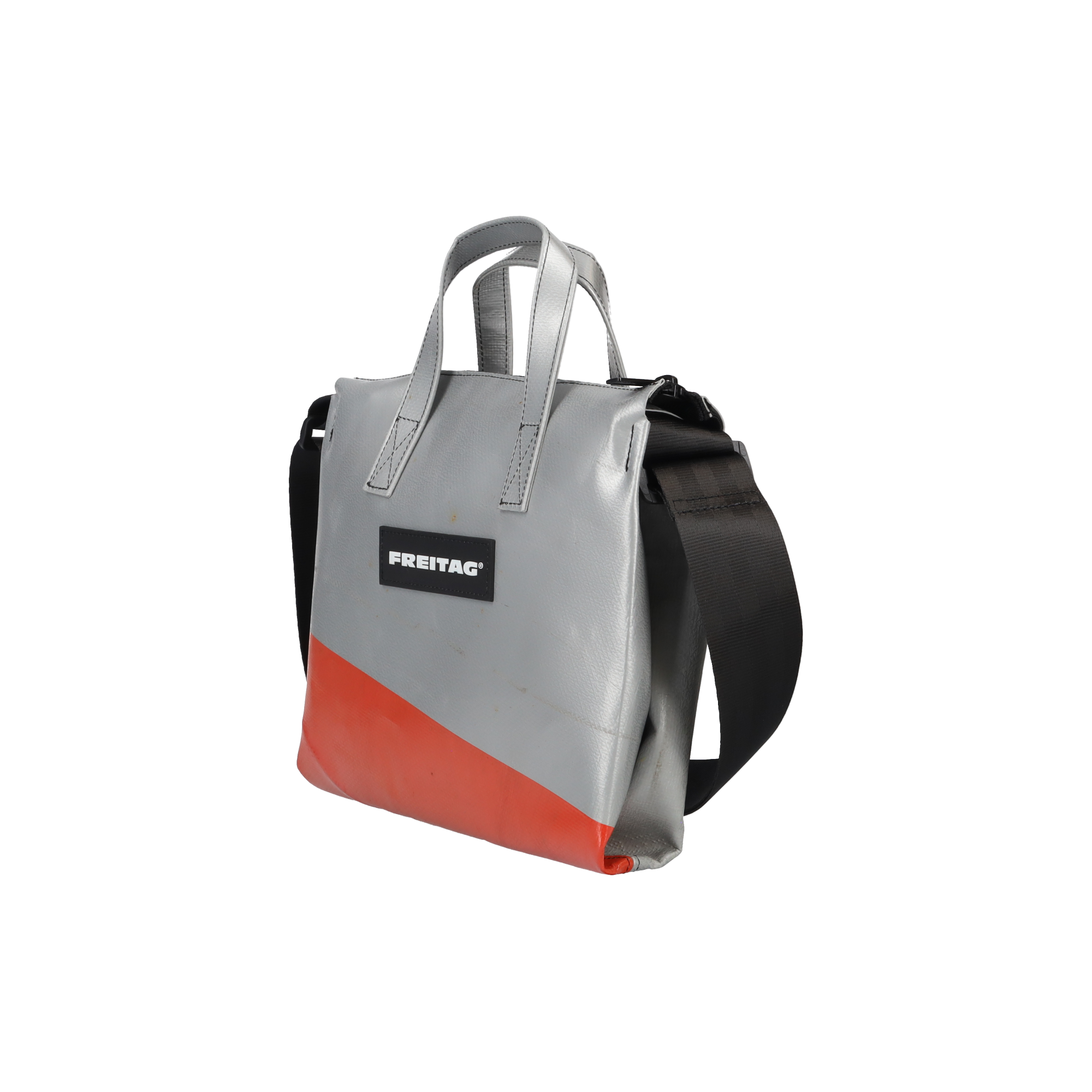 F274 RUBY | FREITAG