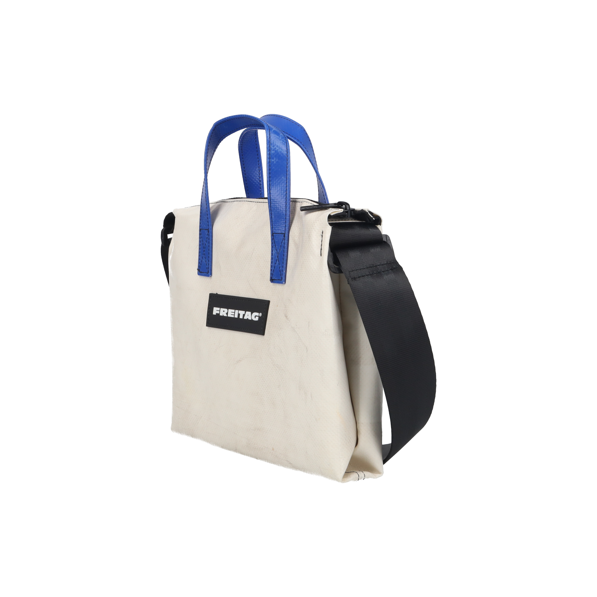 F274 RUBY | 494902 | FREITAG