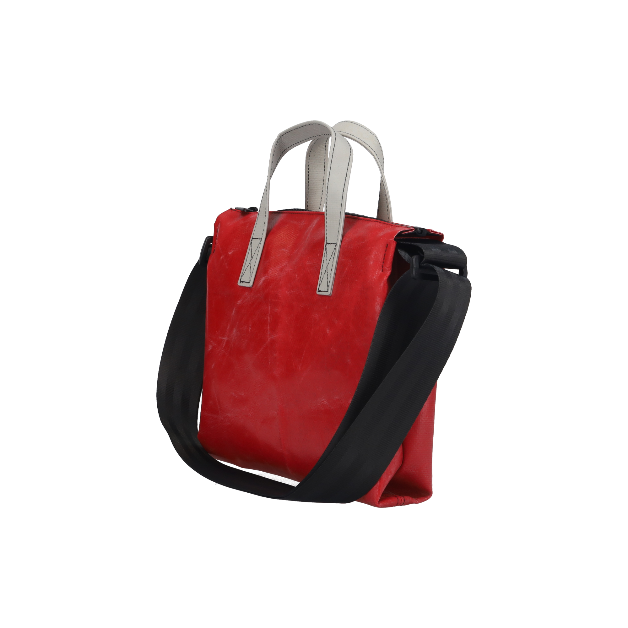F274 RUBY | FREITAG