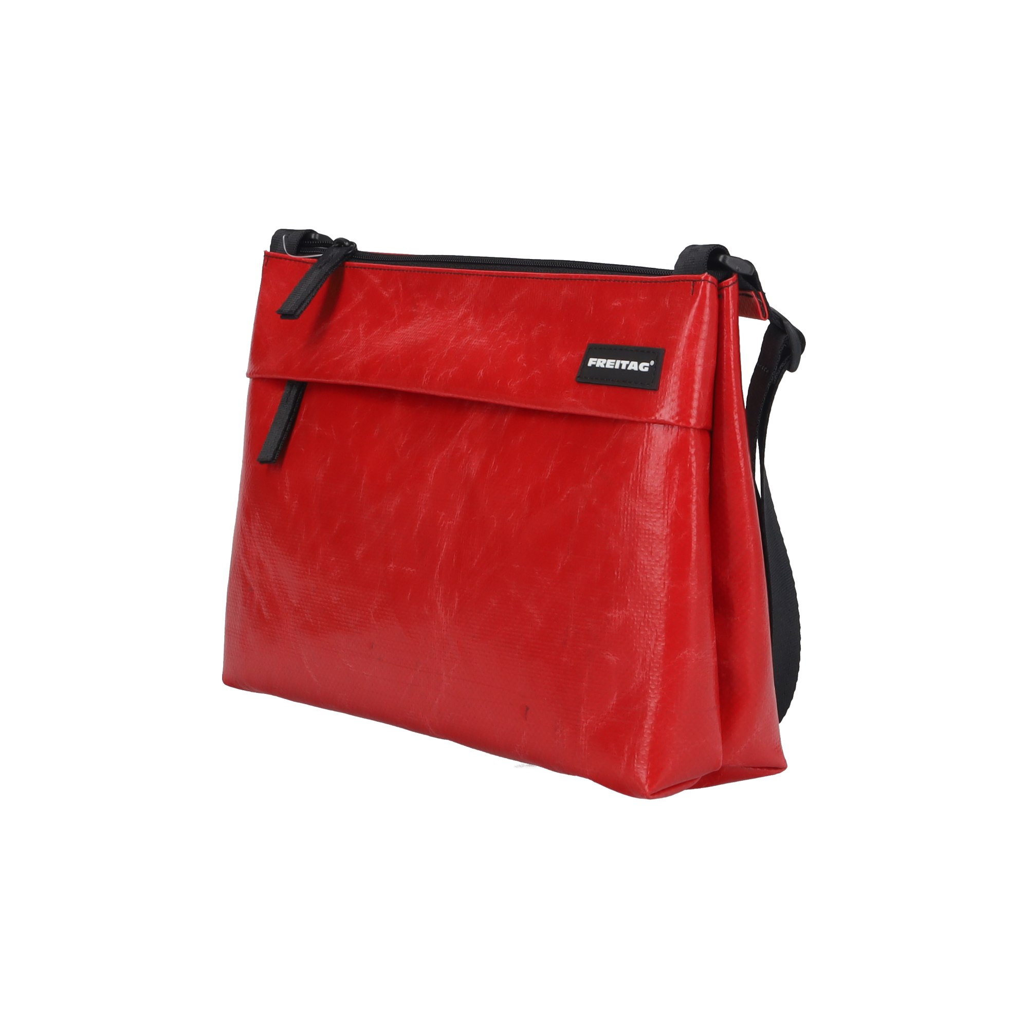 ショルダーバッグ | FREITAG