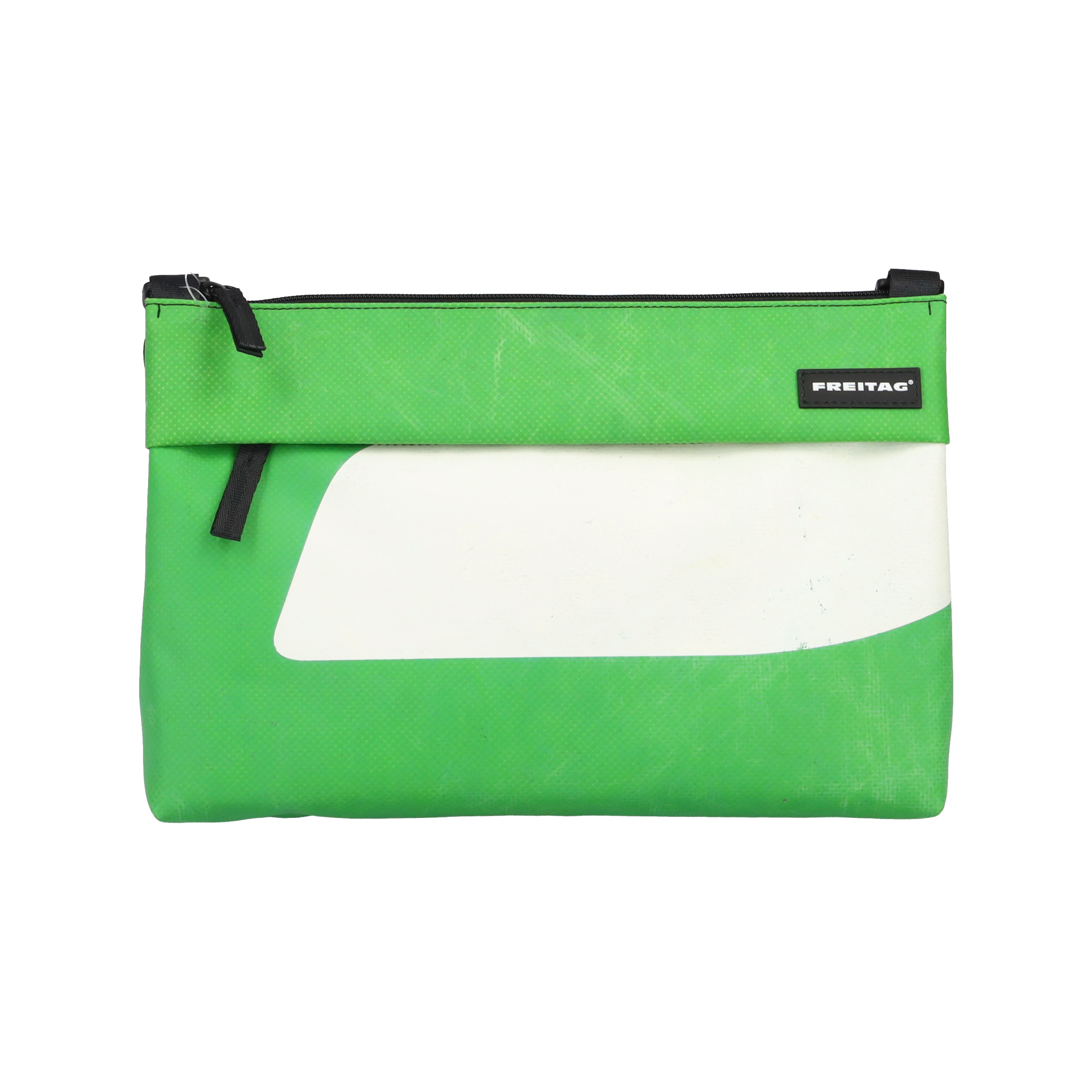 F271 MASIKURA | FREITAG