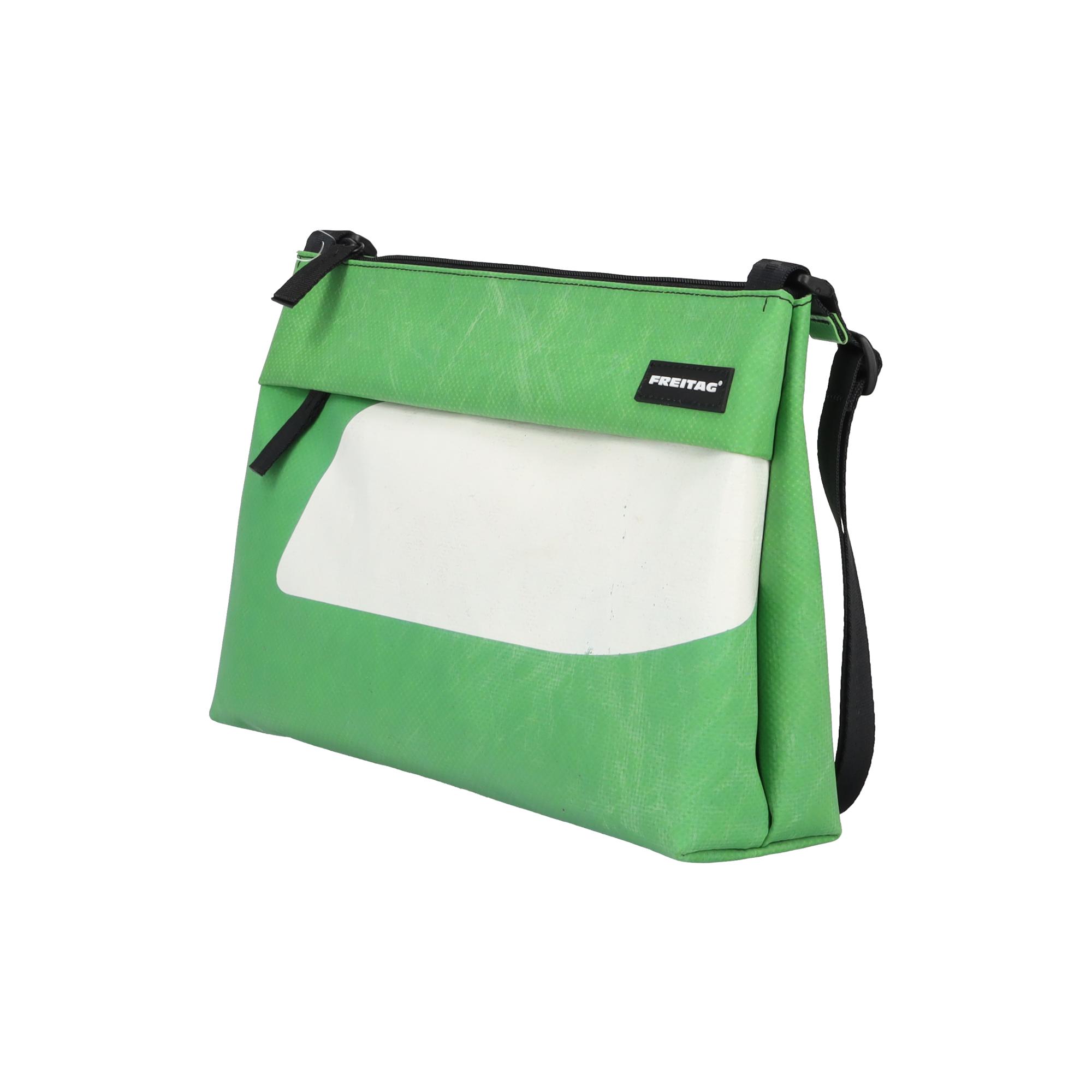 ショルダーバッグ | FREITAG