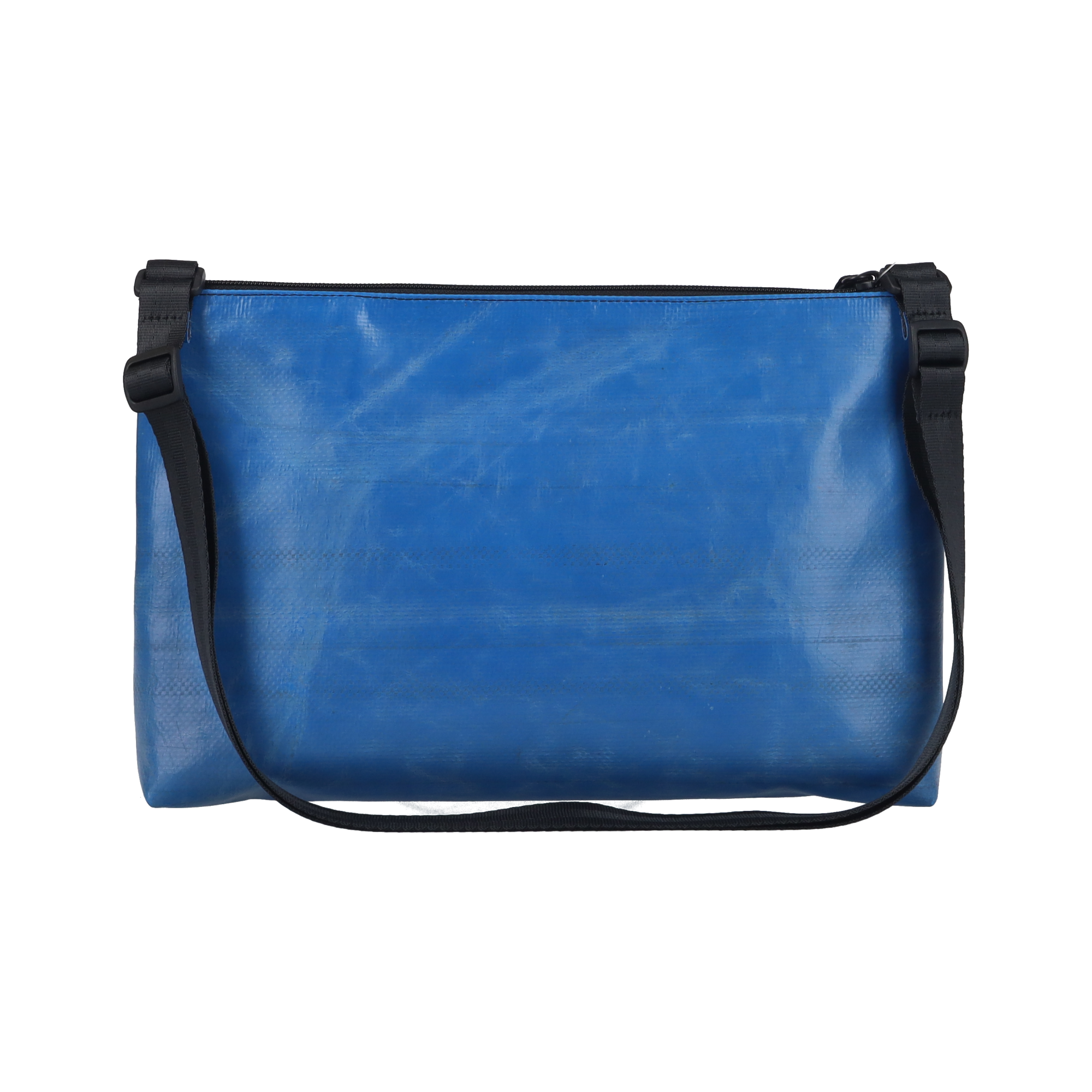 ショルダーバッグ | FREITAG