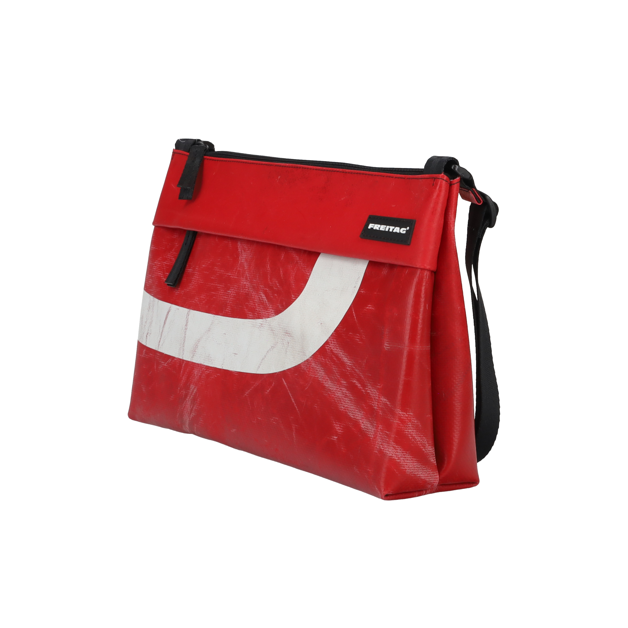 FREITAGショルダーバッグ ショルダーバッグ | FREITAG