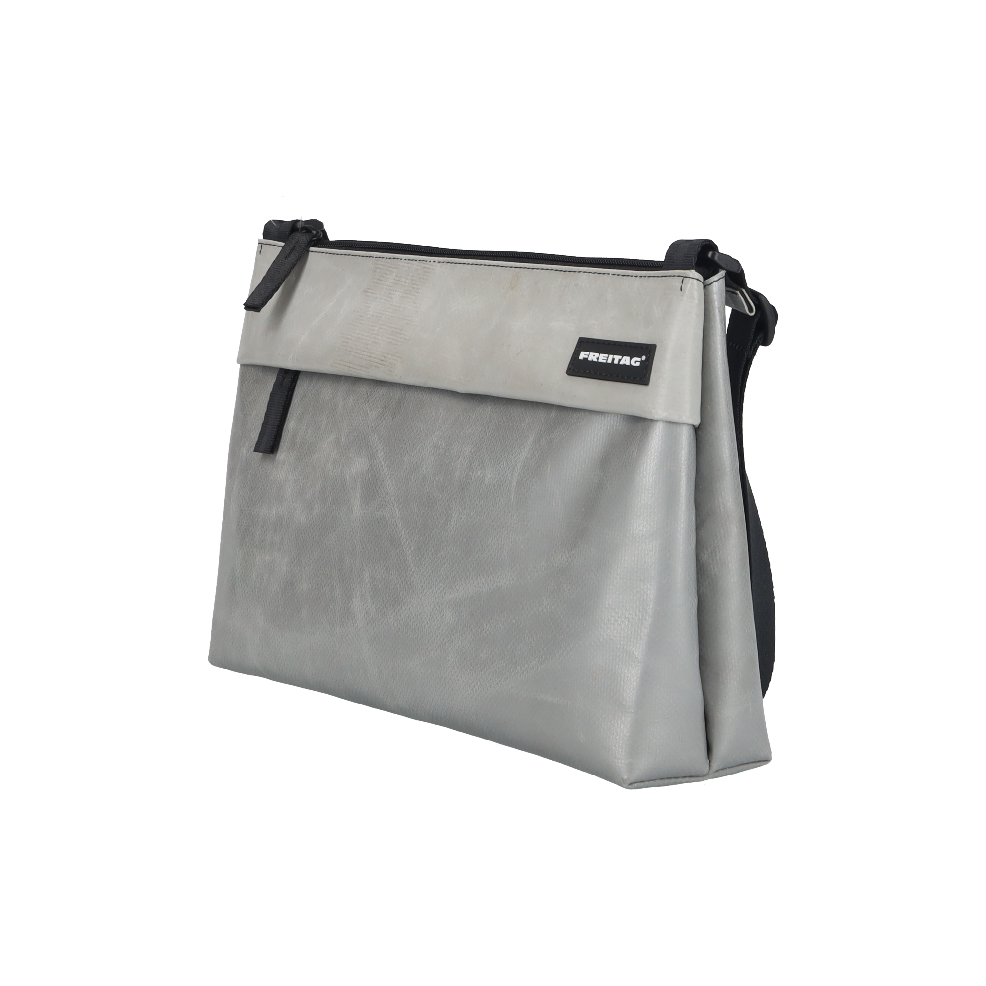 F271 MASIKURA | FREITAG