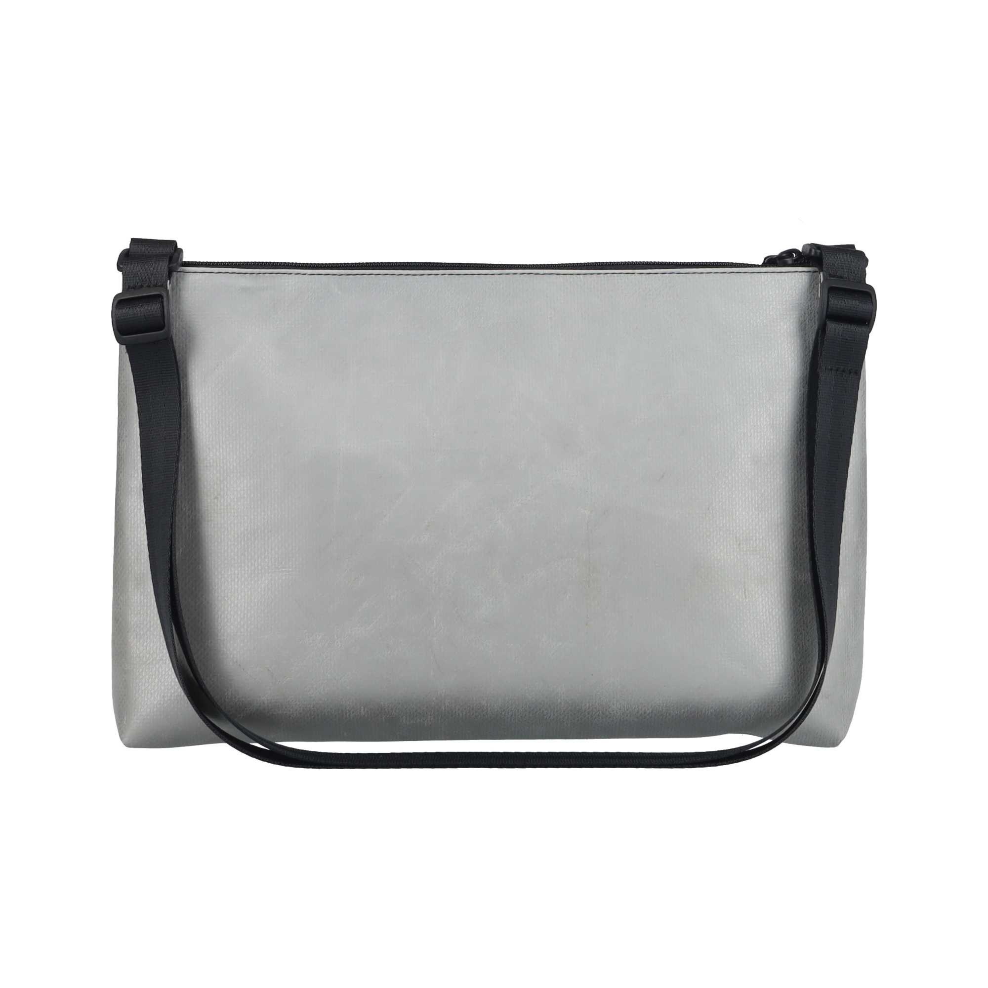 FREITAG フライターグ F271 MASIKURA ダブルポーチ グレー F271 MASIKURA | FREITAG