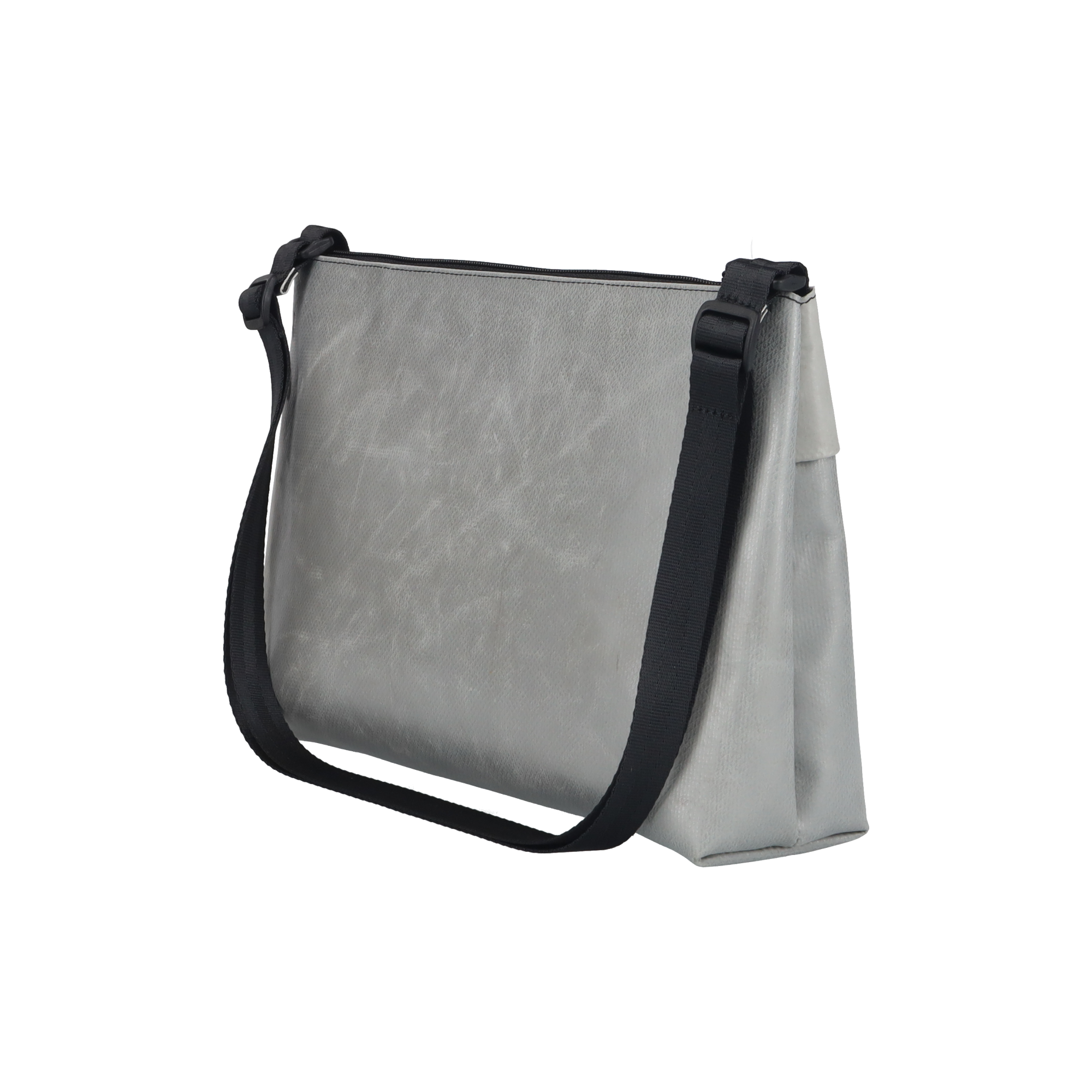 FREITAG F271 MASIKURA ショルダーバッグ グレー F271 MASIKURA | FREITAG